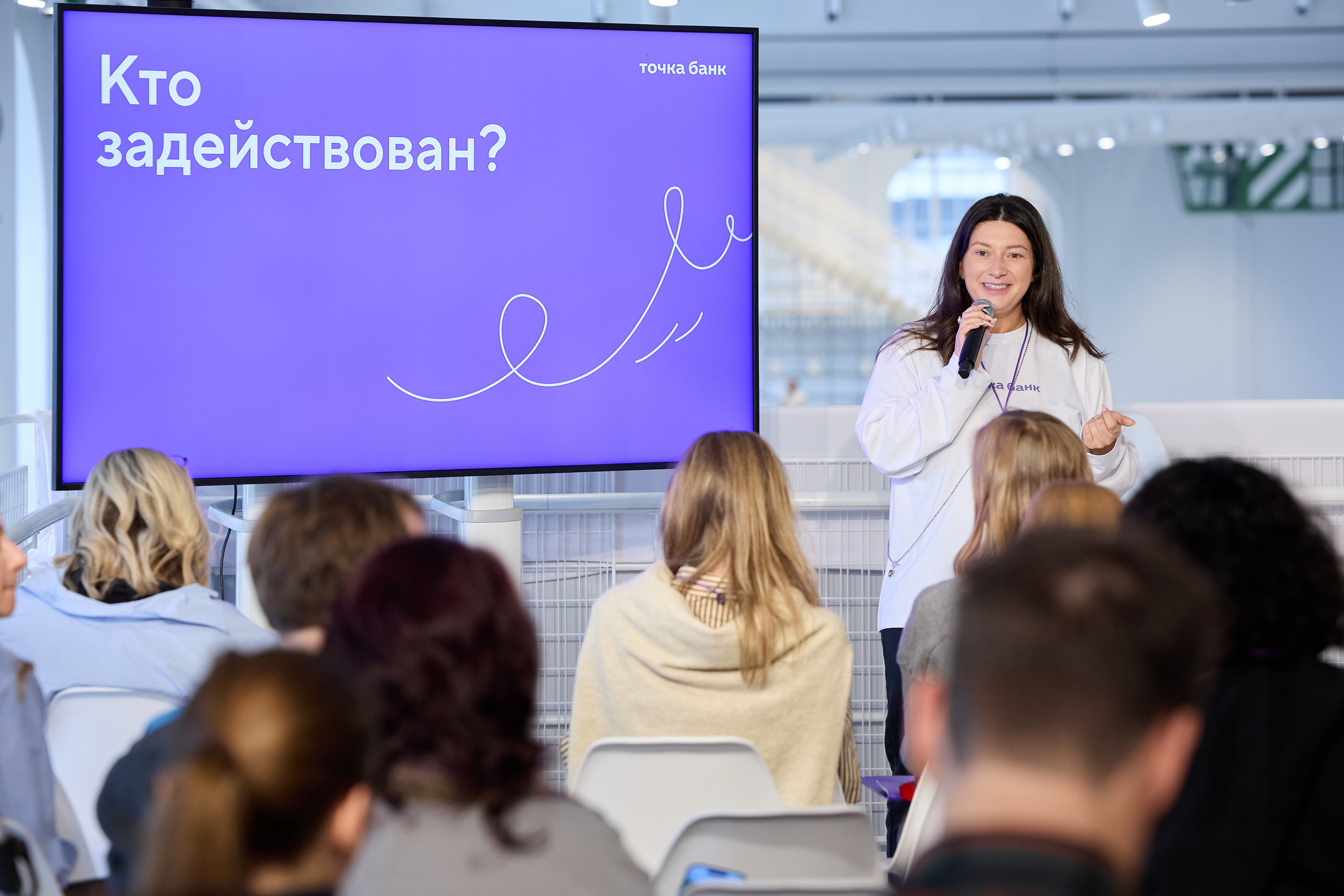 ТОК. Ретушер Довгуля Александр