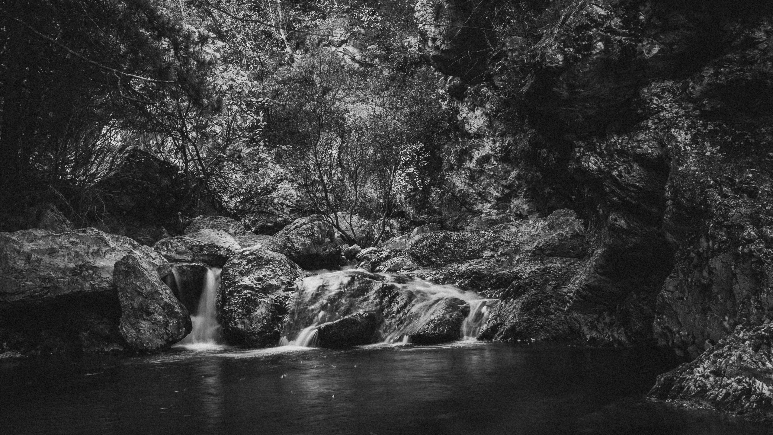 Путешествия. Коммерческий фотограф Николай Кандалов