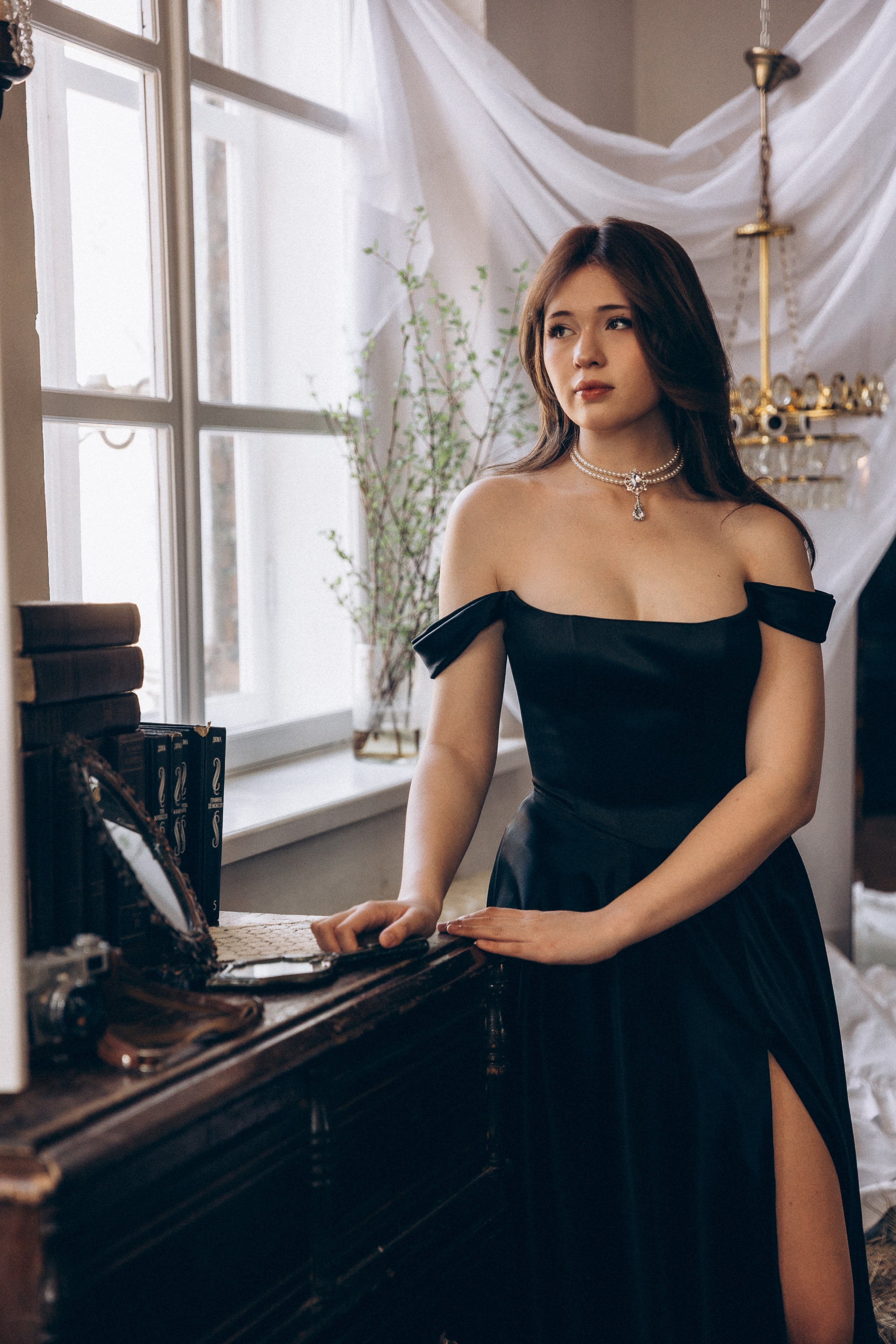 Алиса и Аня. Семейный, свадебный фотограф в Чите Екатерина Мельникова