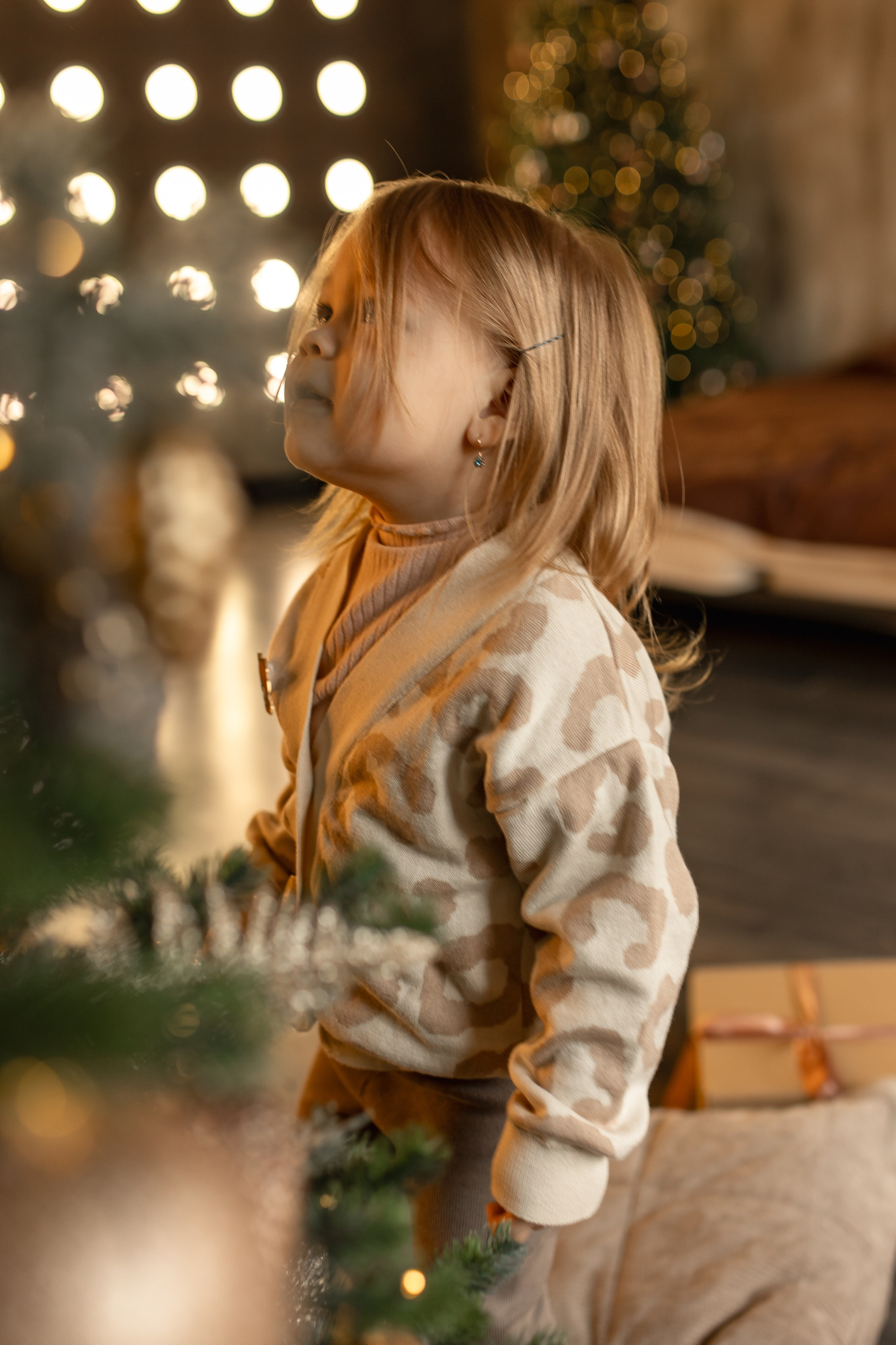 Счастье — это мы!. Семейный, свадебный фотограф в Чите Екатерина Мельникова