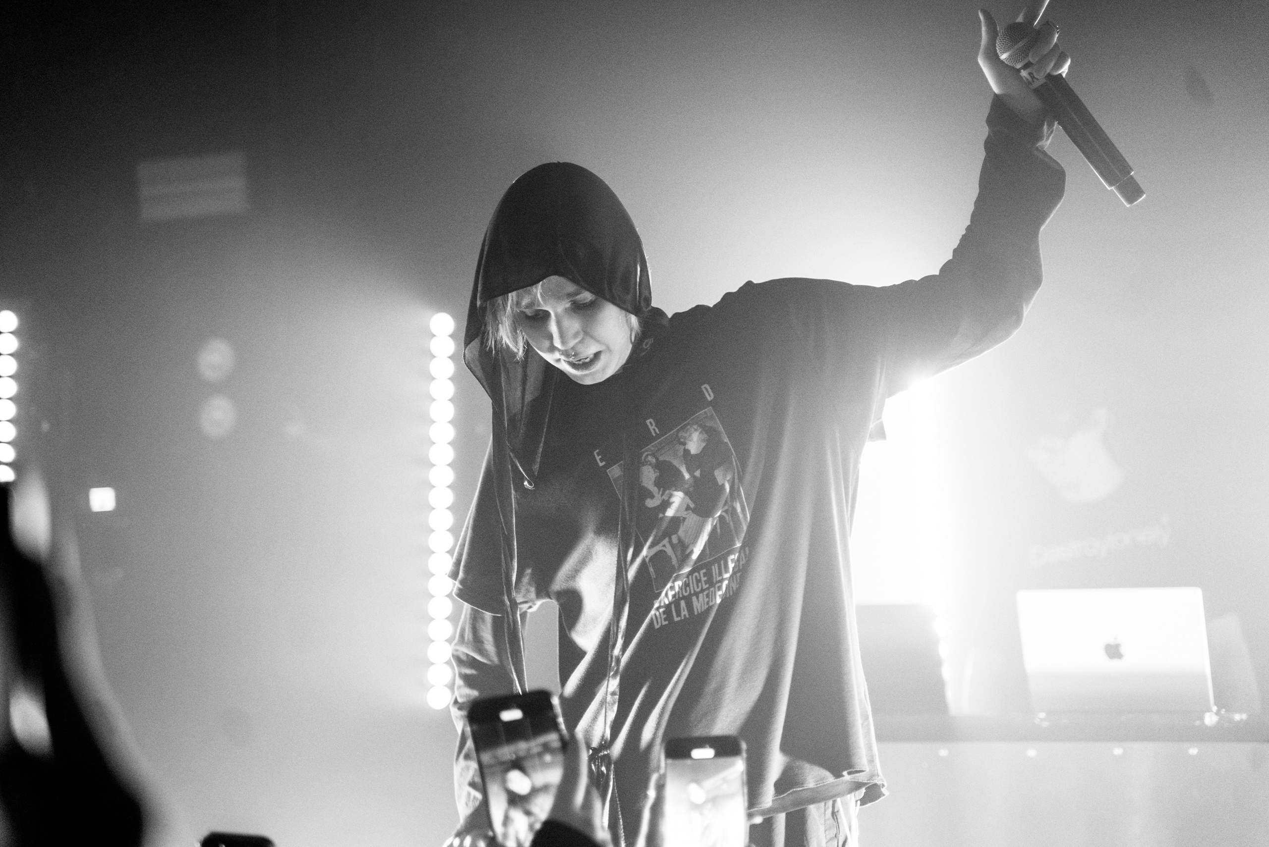 Madk1d. ФОТОГРАФ ВЛАДИВОСТОК НИКИТА КОРОЛЁВ