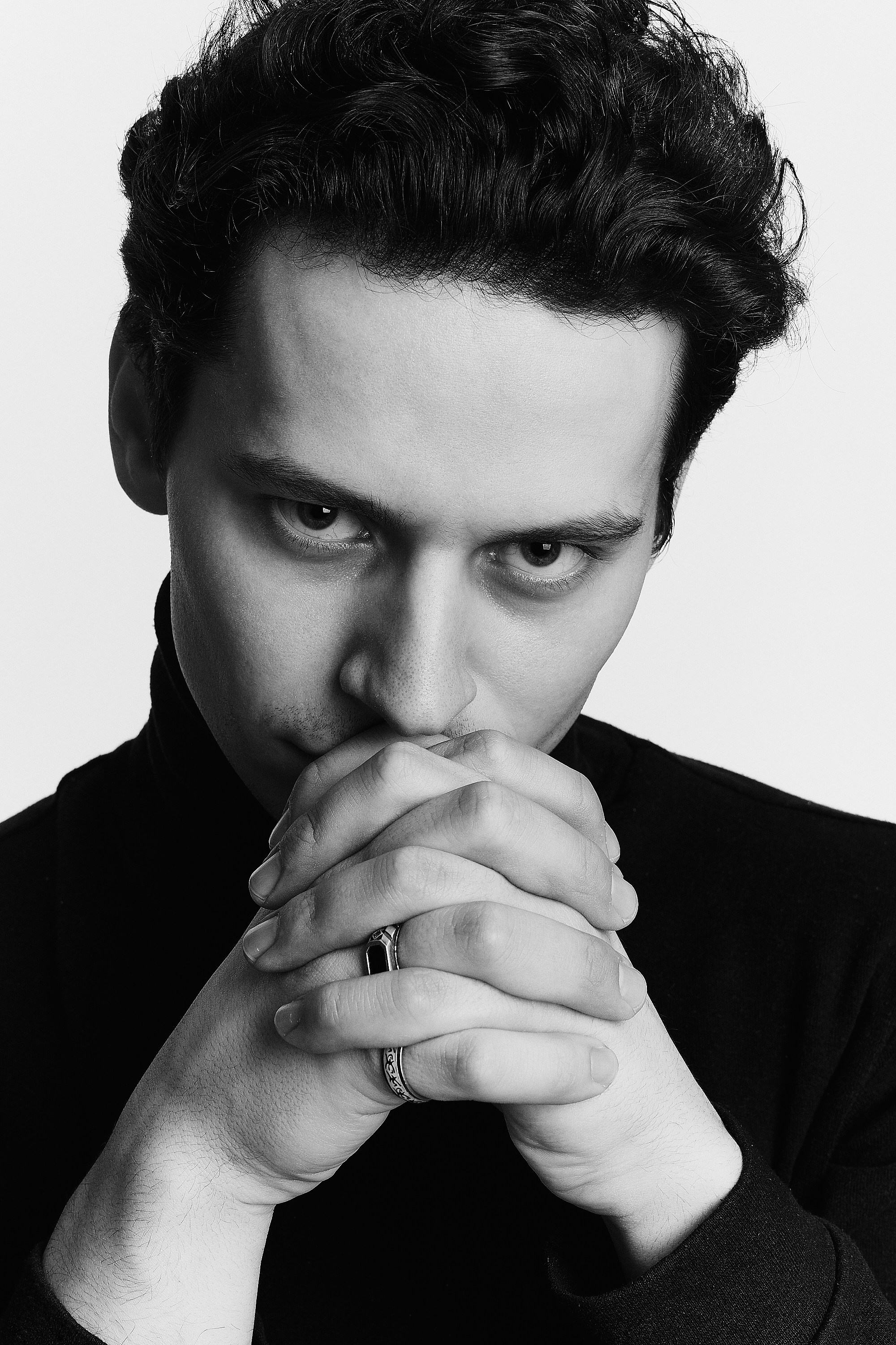 Александр. Александр Сазонов Красноярск