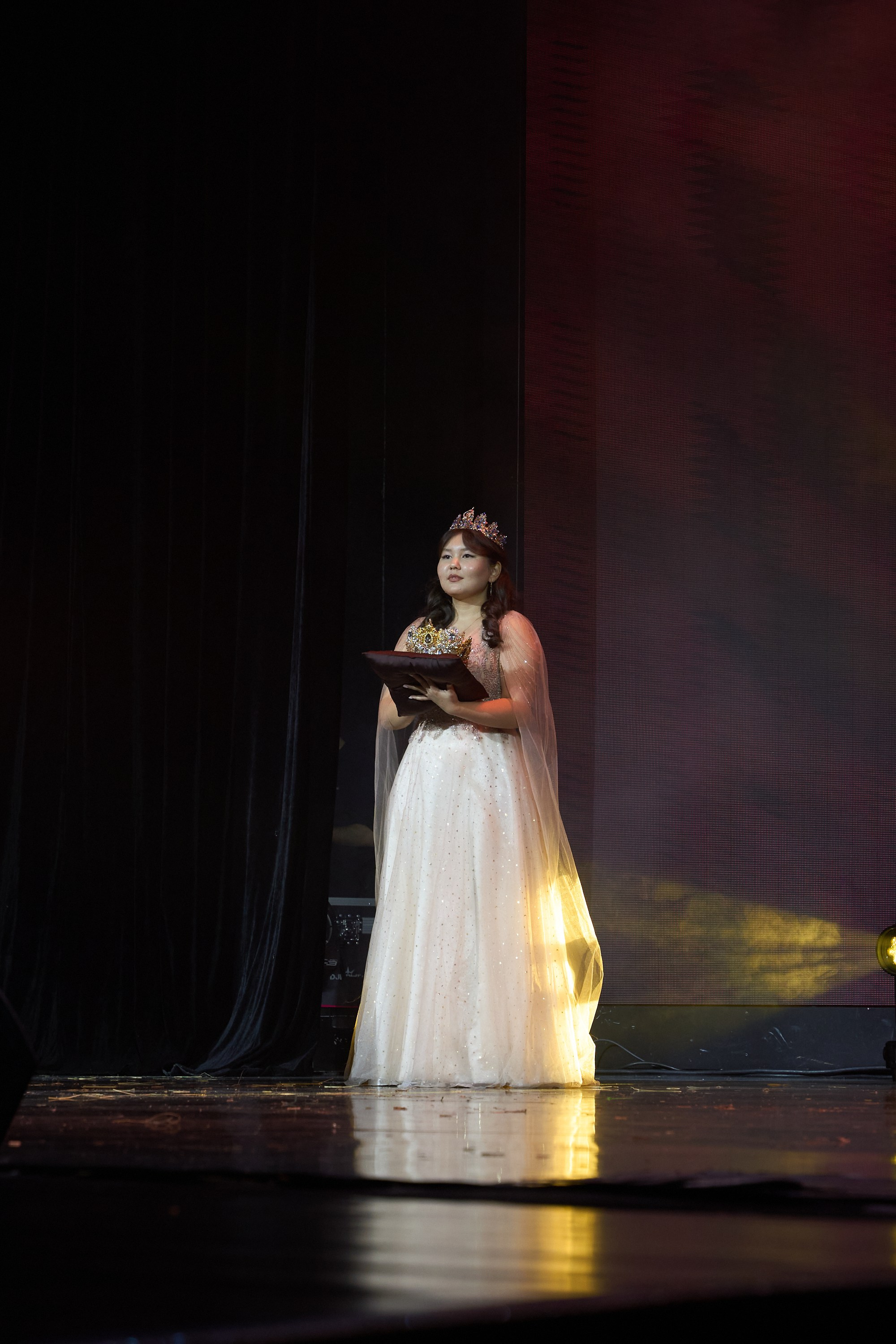 Азия Сибирь | Красноярск. Александр Сазонов Красноярск