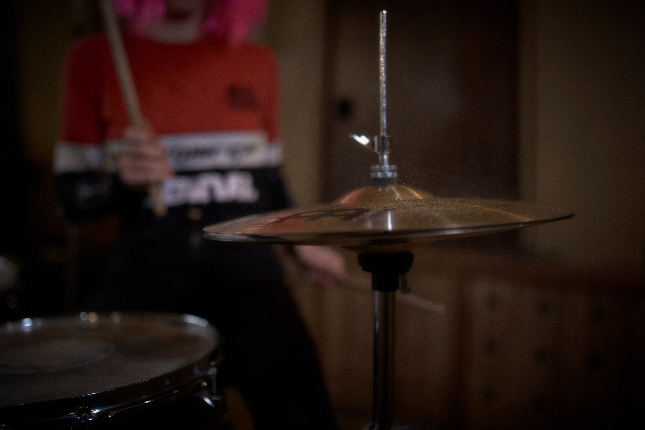 Ударная волна. Александр Сазонов Красноярск