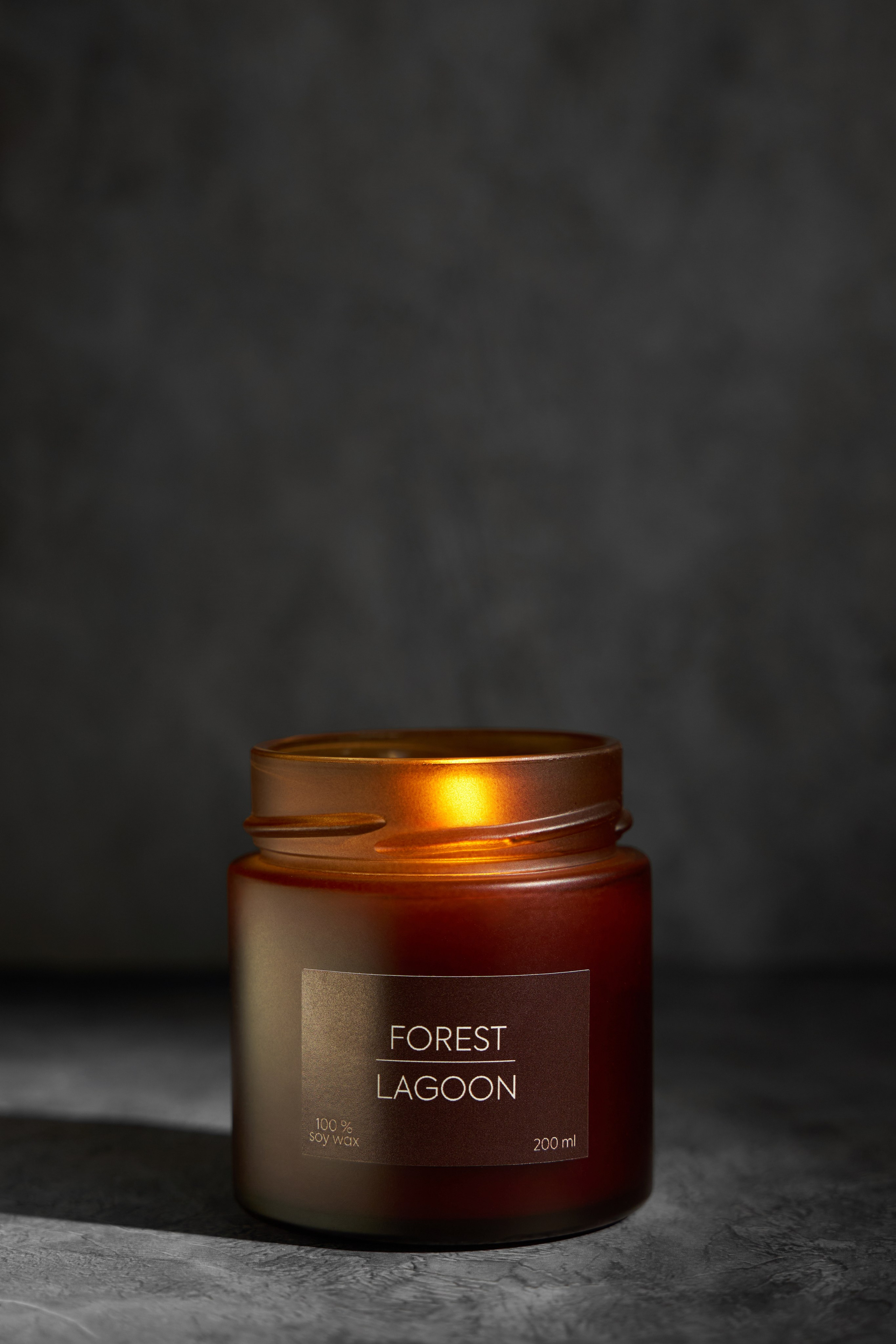 Для Брендов. Контент фотограф в Санкт-Петербурге Виктория Усова