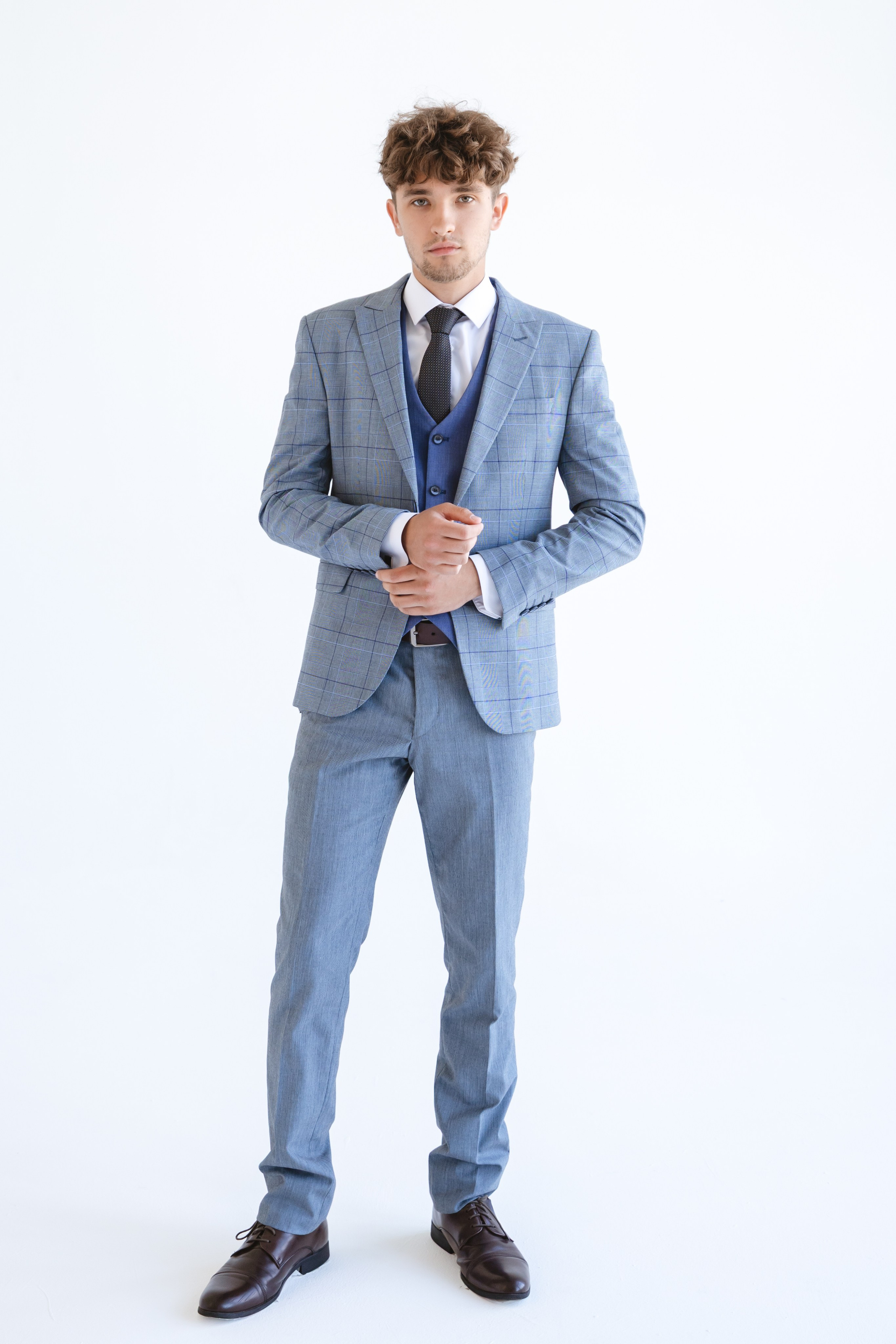 Каталожная фотосъёмка. Photomantis