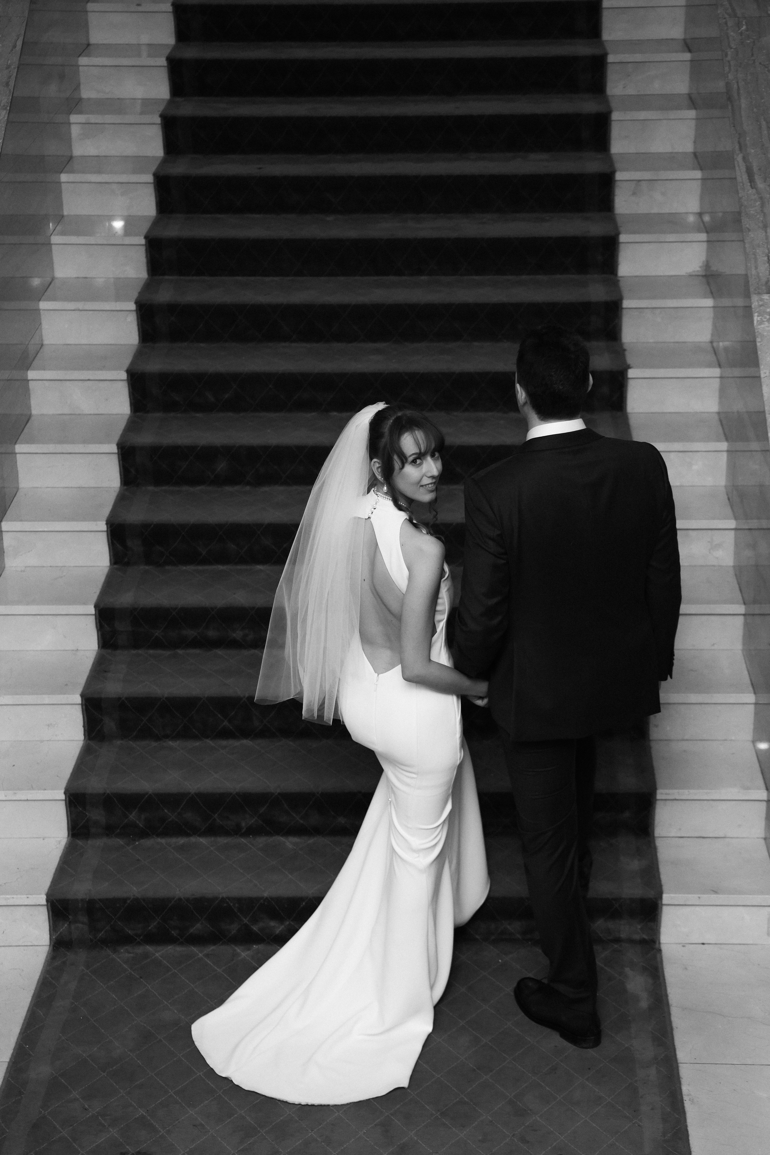 И. + А. Radisson Blu Belorusskaya + банкет. Семейный и lovestory фотограф в Москве Светлана Коняхина