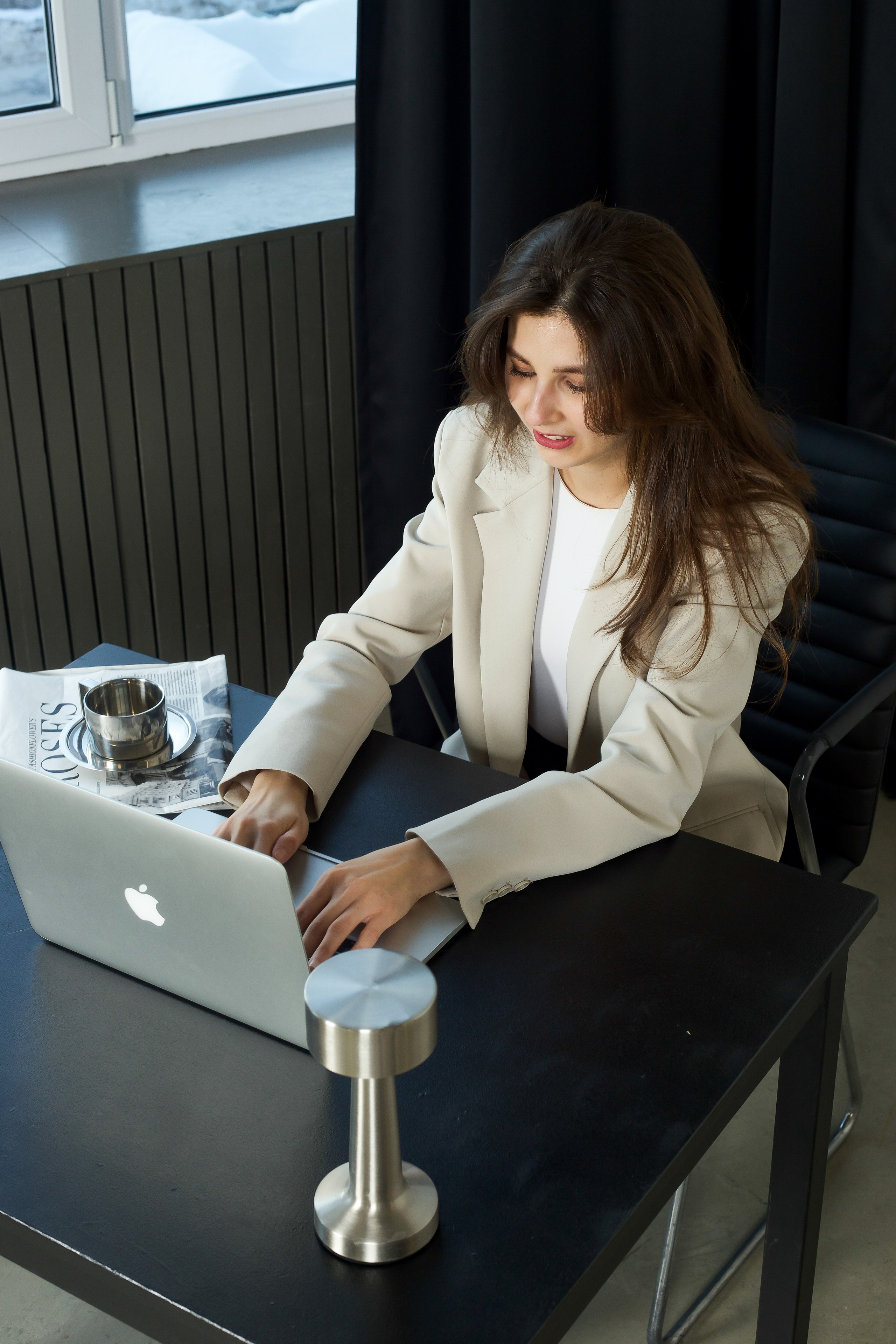 Контент — съёмка для фотографа. Фотограф Чебоксары, Казань, Москва