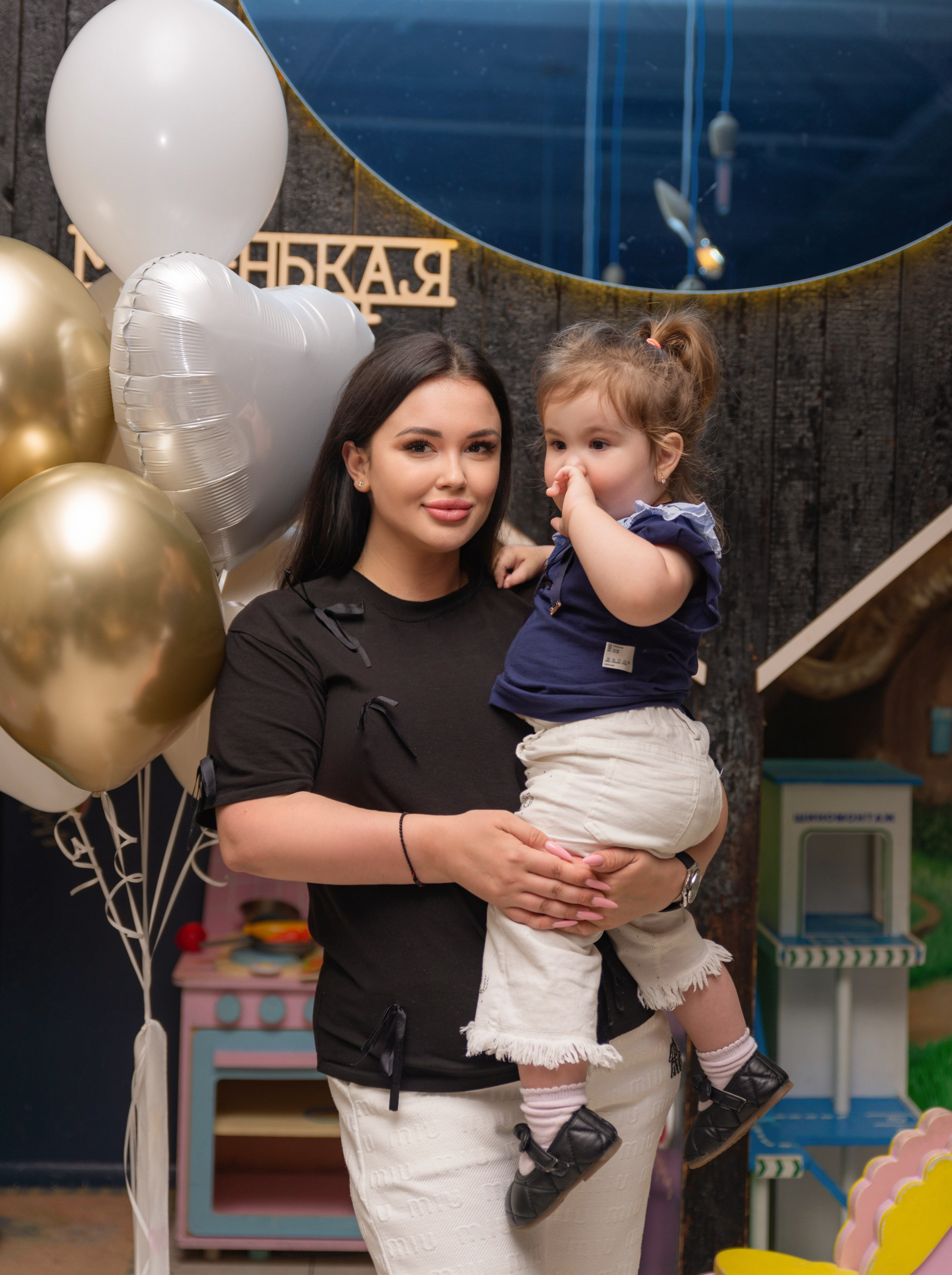 Мероприятия. Семейный Фотограф в Краснодаре и крае