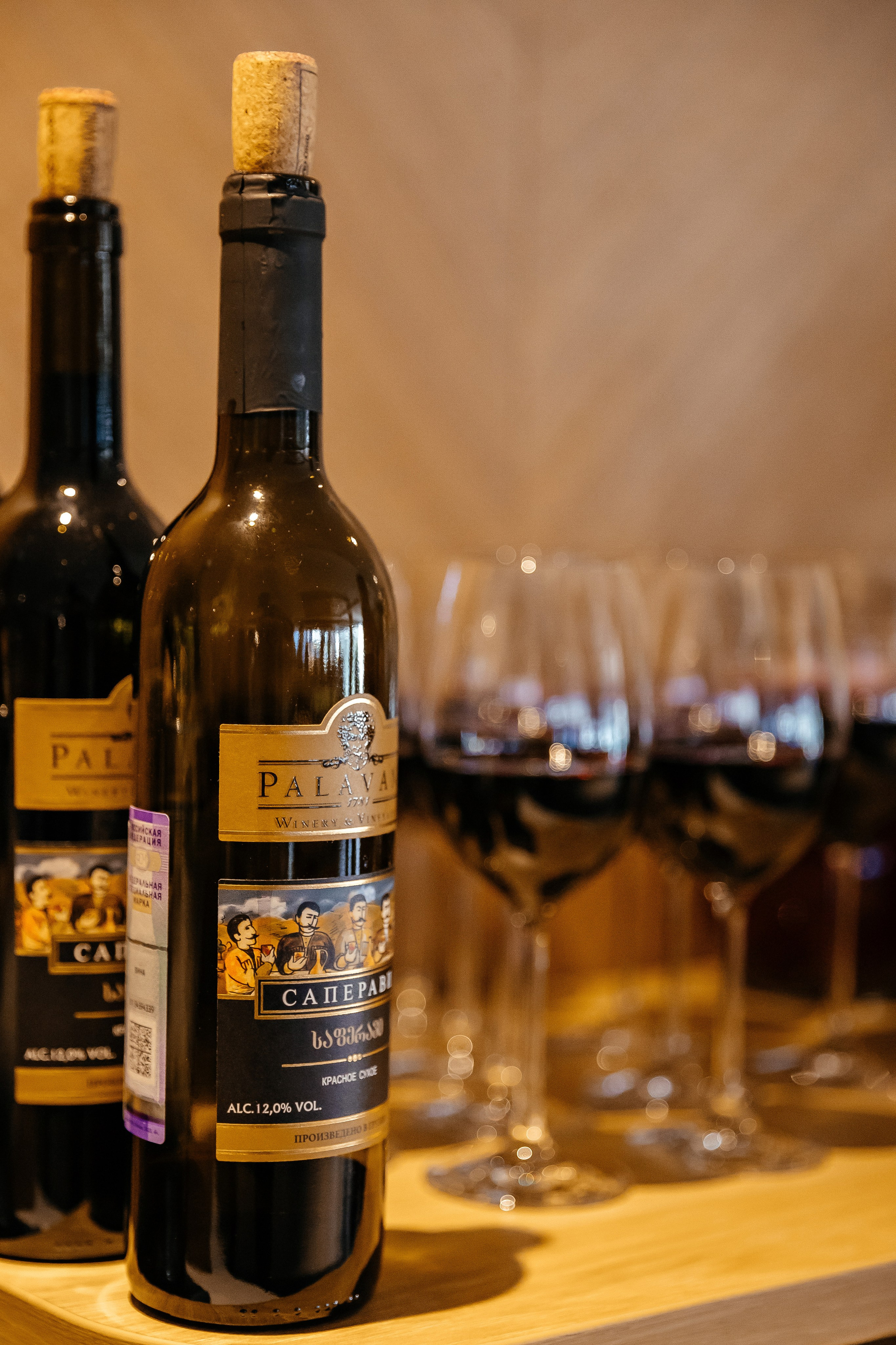 Конференция врачей. Красильников Евгений — профессиональный фотограф в Ростове-на-Дону