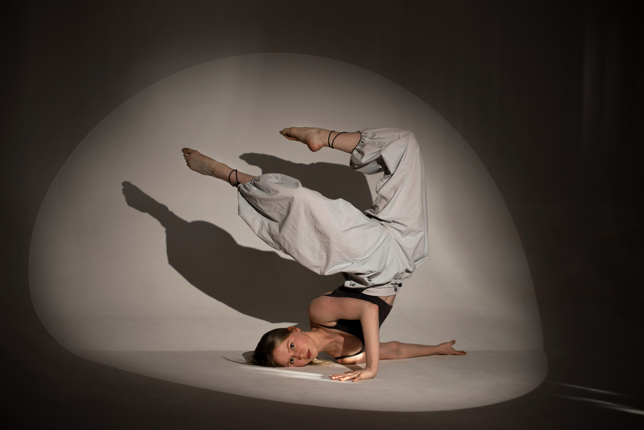 VIZAVI. Семейный фотограф Екатерина Шаманаева