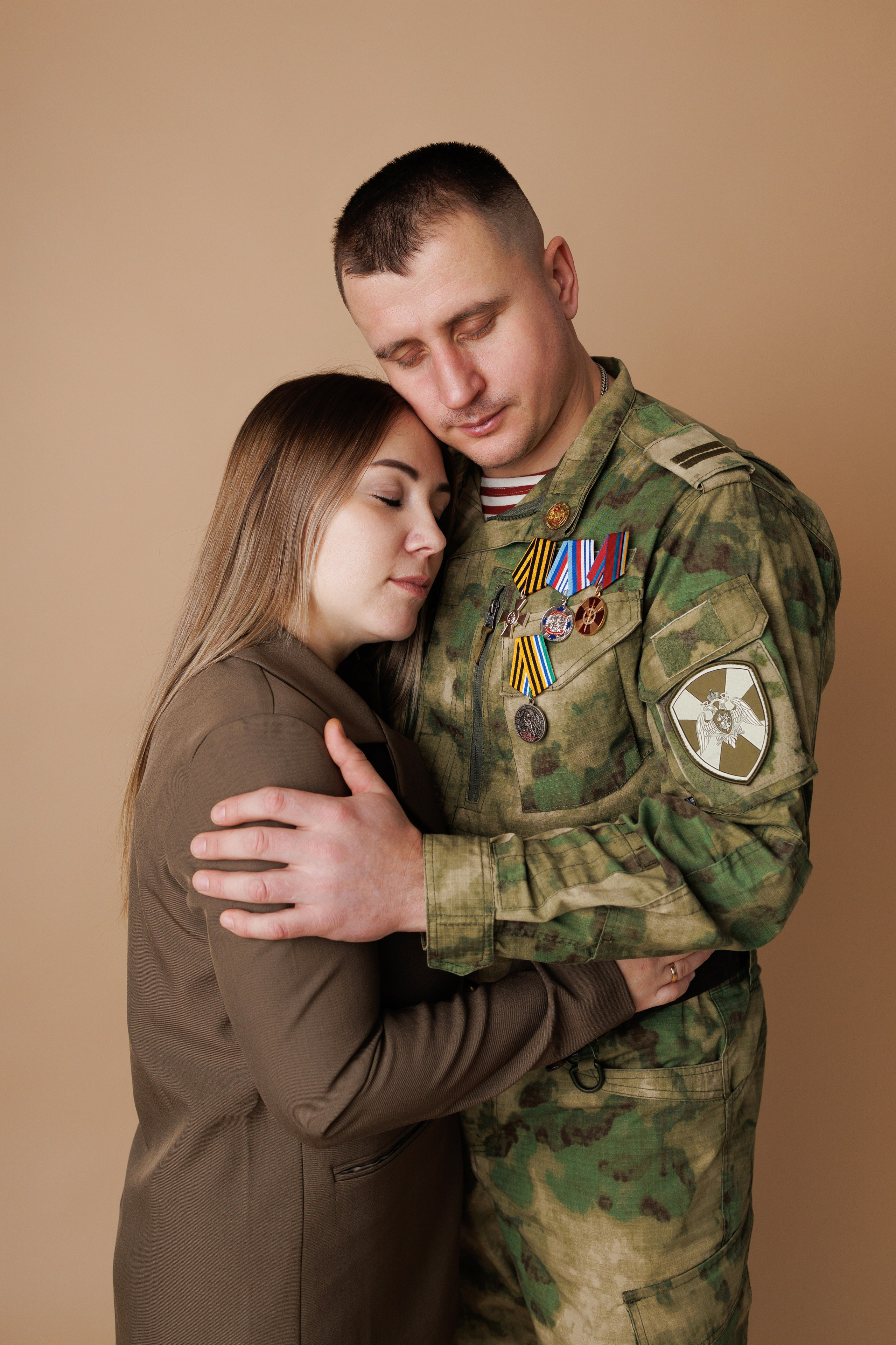 Ксюше 2 годика. Фотограф новорожденный малышей Новосибирск