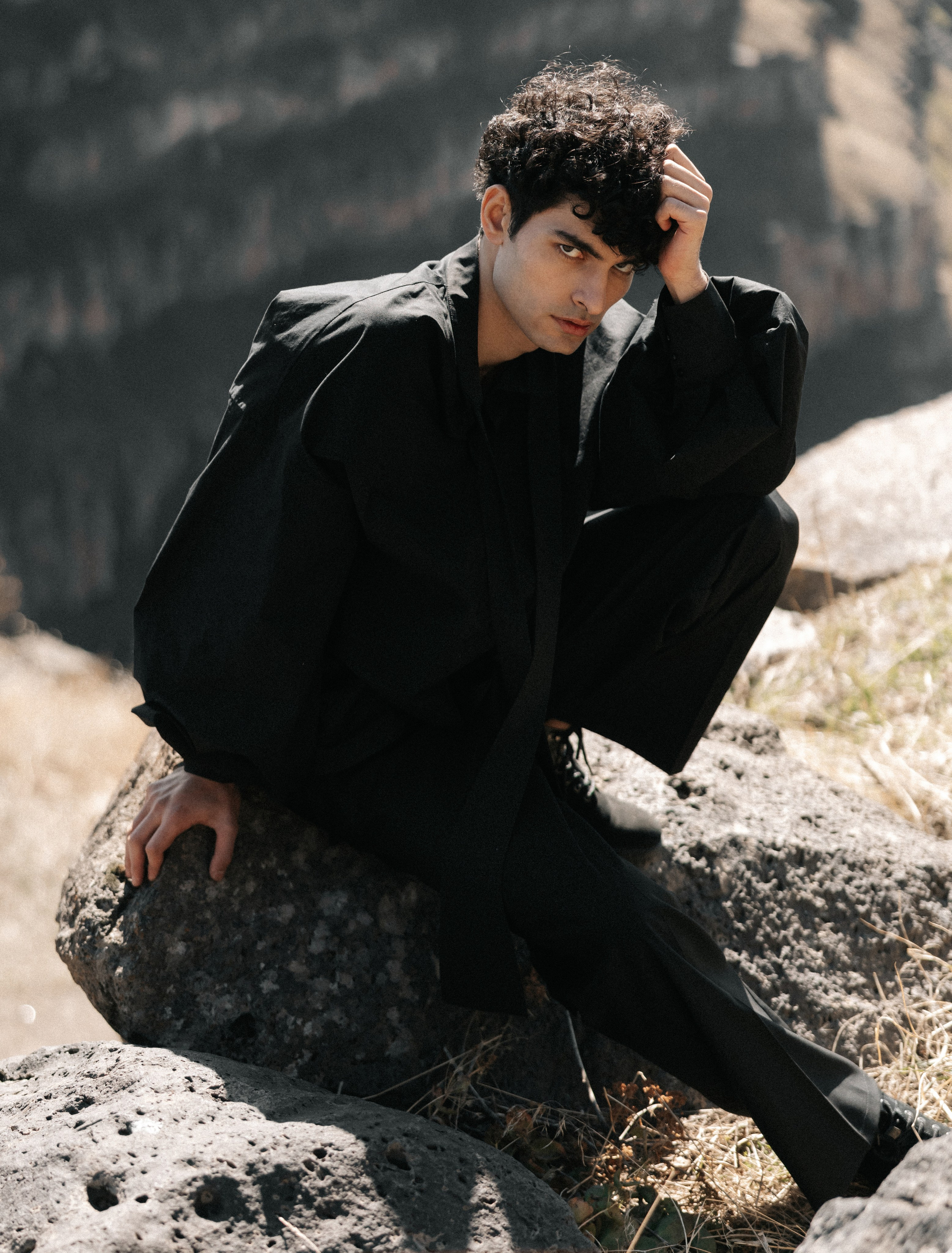 Армения. Свадебный фотограф Москва Мотеюнайте Виктория