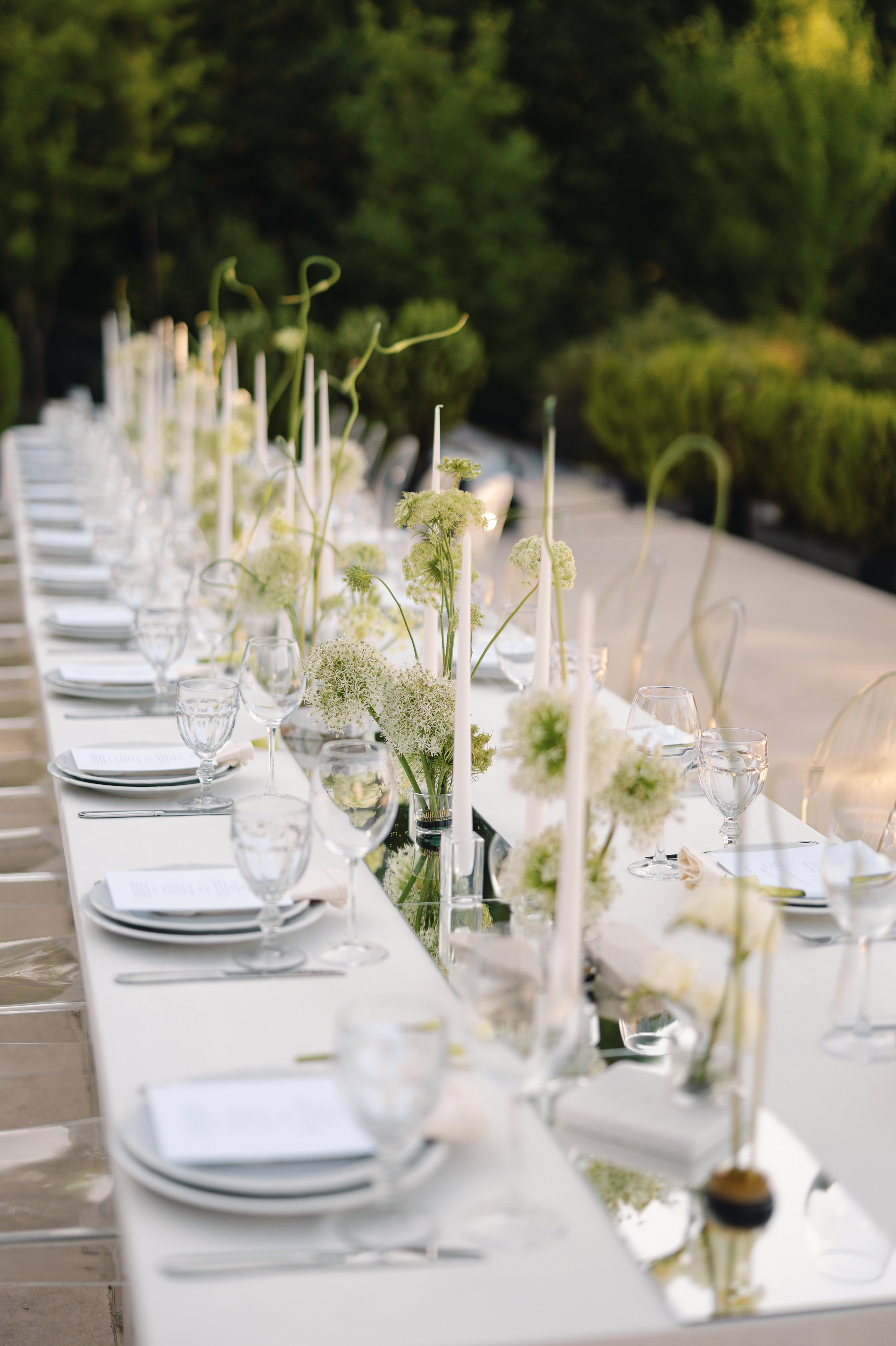 Хупа. Свадебный фотограф Москва Мотеюнайте Виктория