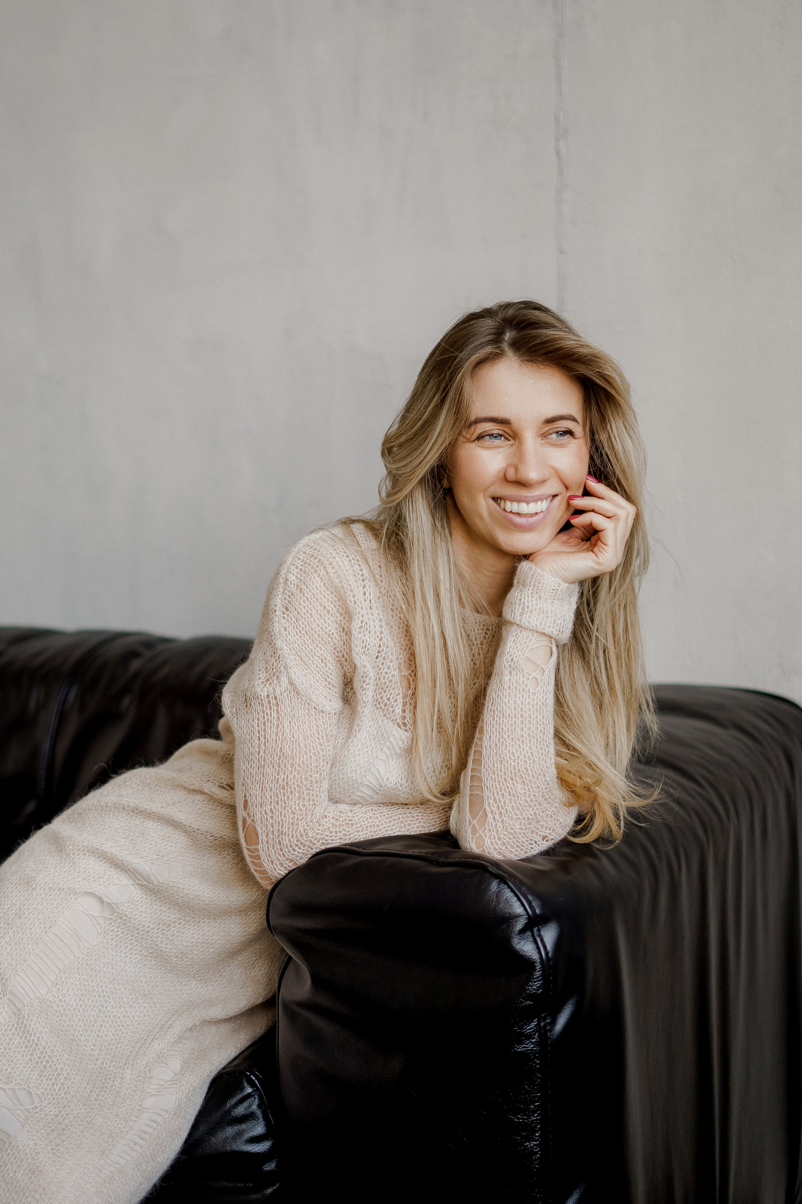 Катя и Вика. Фотограф Валерия Крахмалева