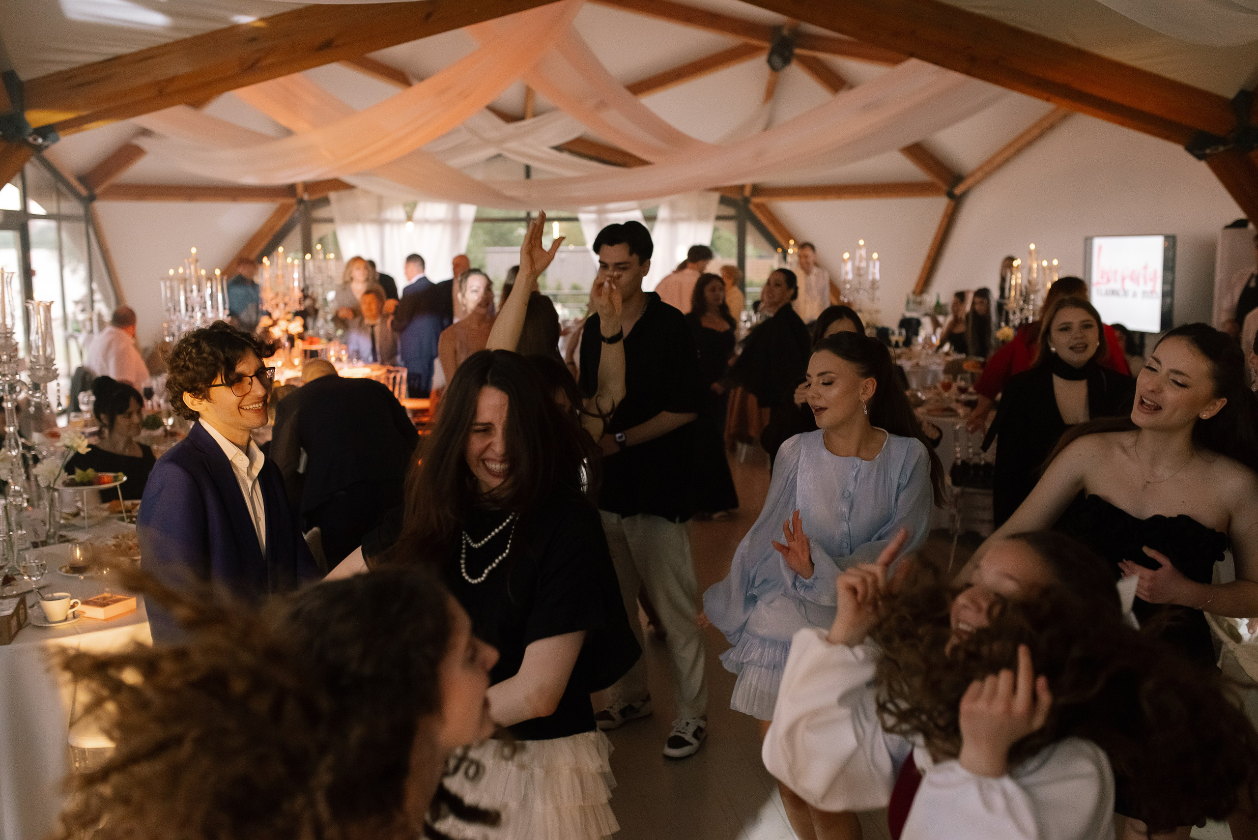 Владислав & Инна 2025. Фотограф Москва. Шульгинова Ольга