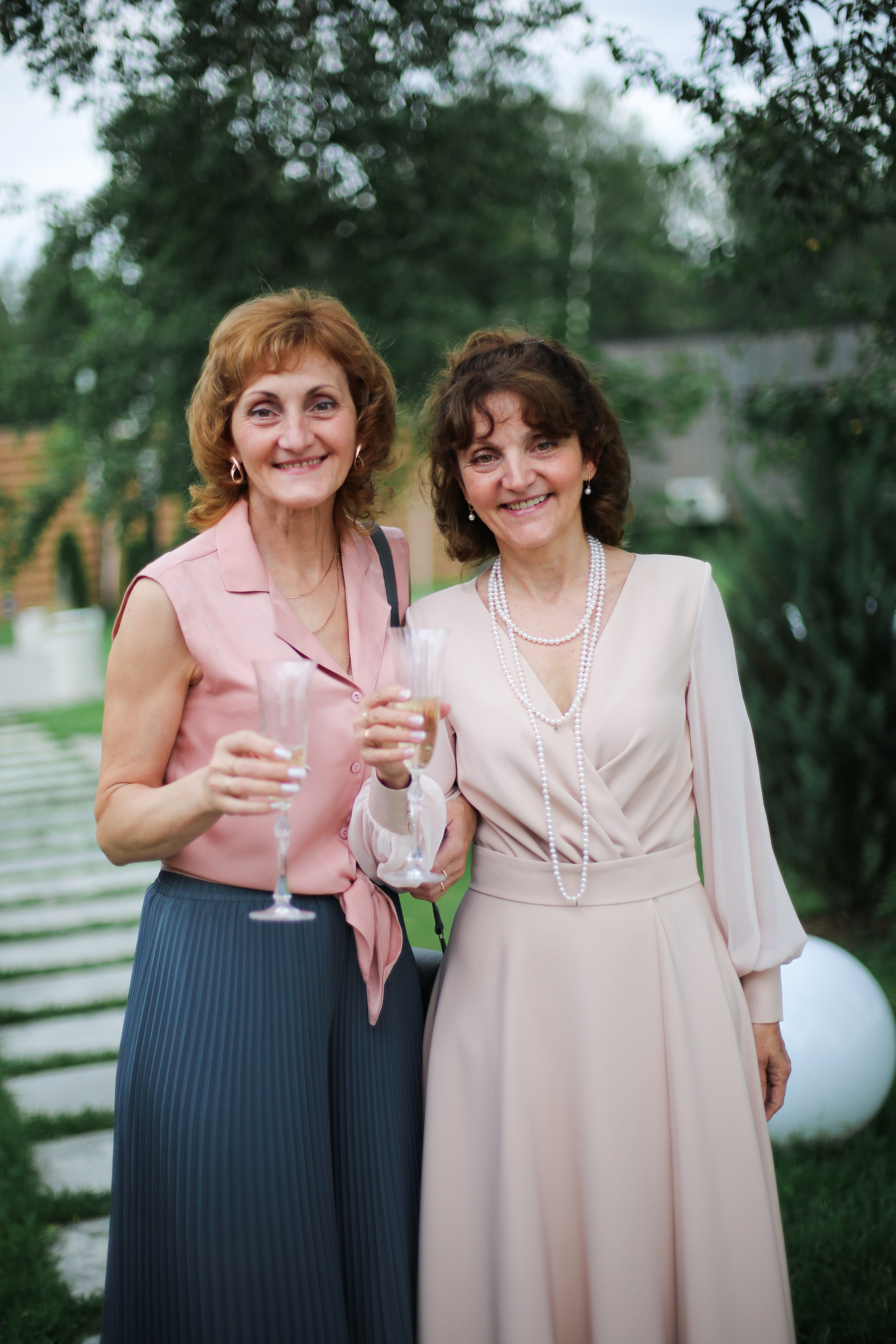 Любовь и Сергей (полный день). Фотограф Екатерина Максимова: семейные, индивидуальные съемки, свадьбы