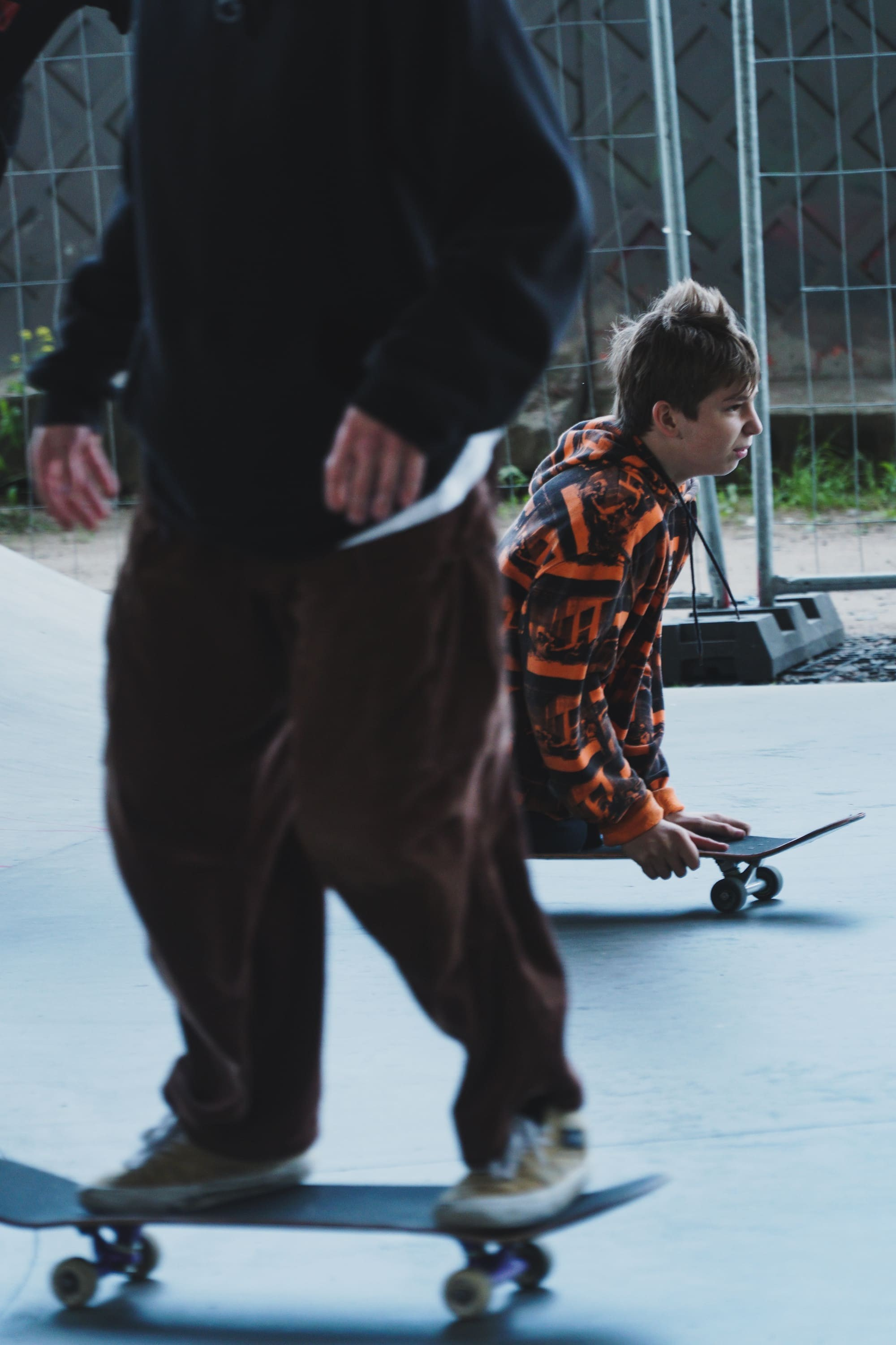 Фестиваль «Уличная классика». Катя Кудринская. Фотограф на мероприятие СПб. Семейный фотограф