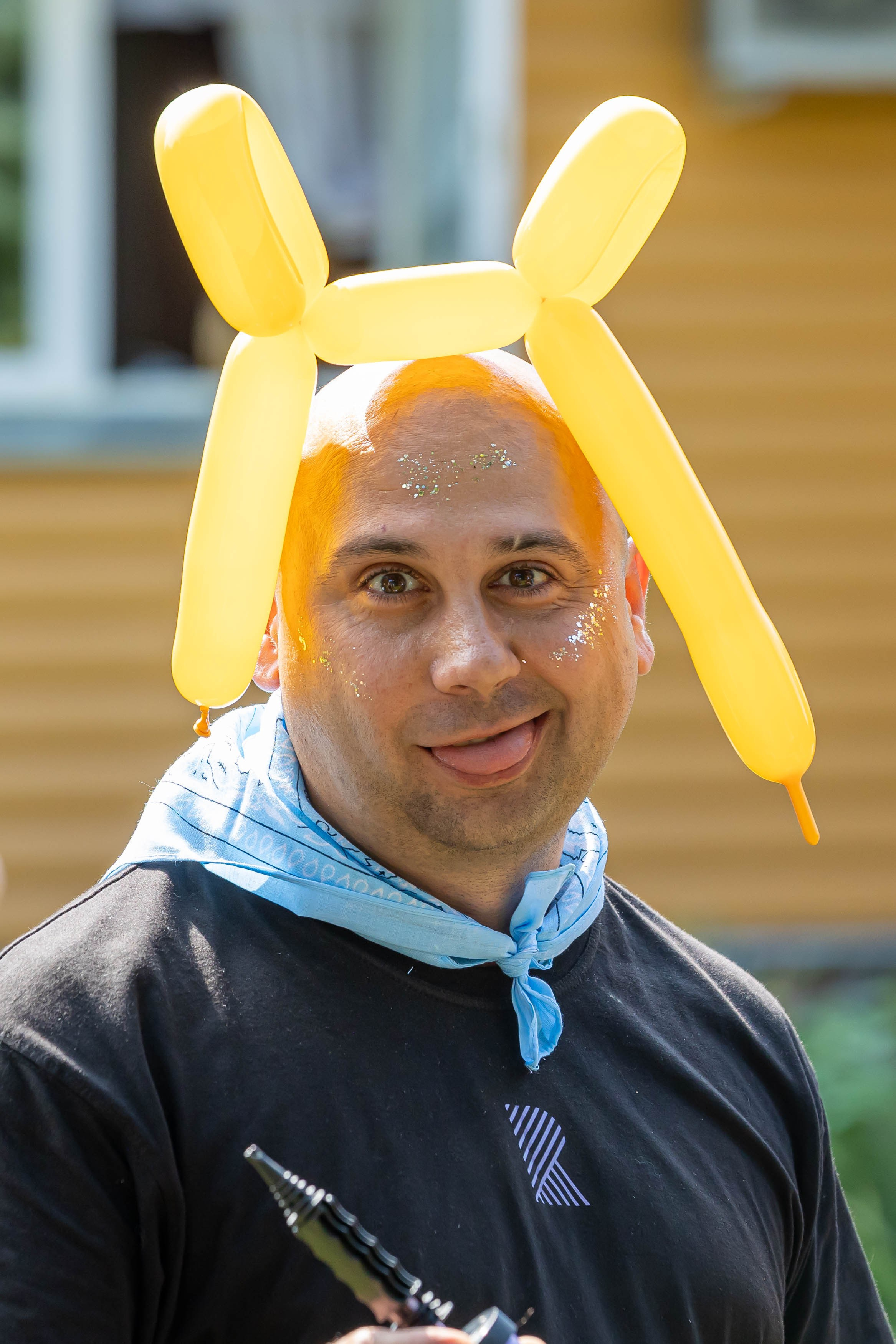 Тeam Building РОТЕКС. Фото и видео съемка Ваших мероприятий