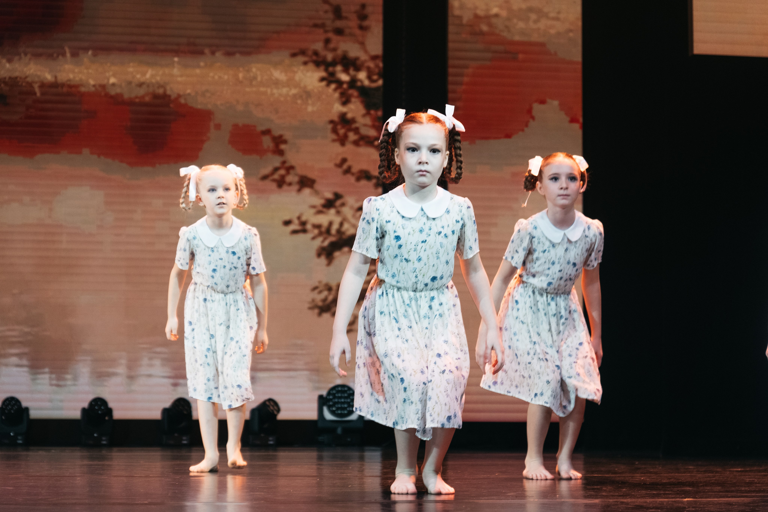 СурГУ 23.12.23. Репортажный и свадебный фотограф в Сургуте