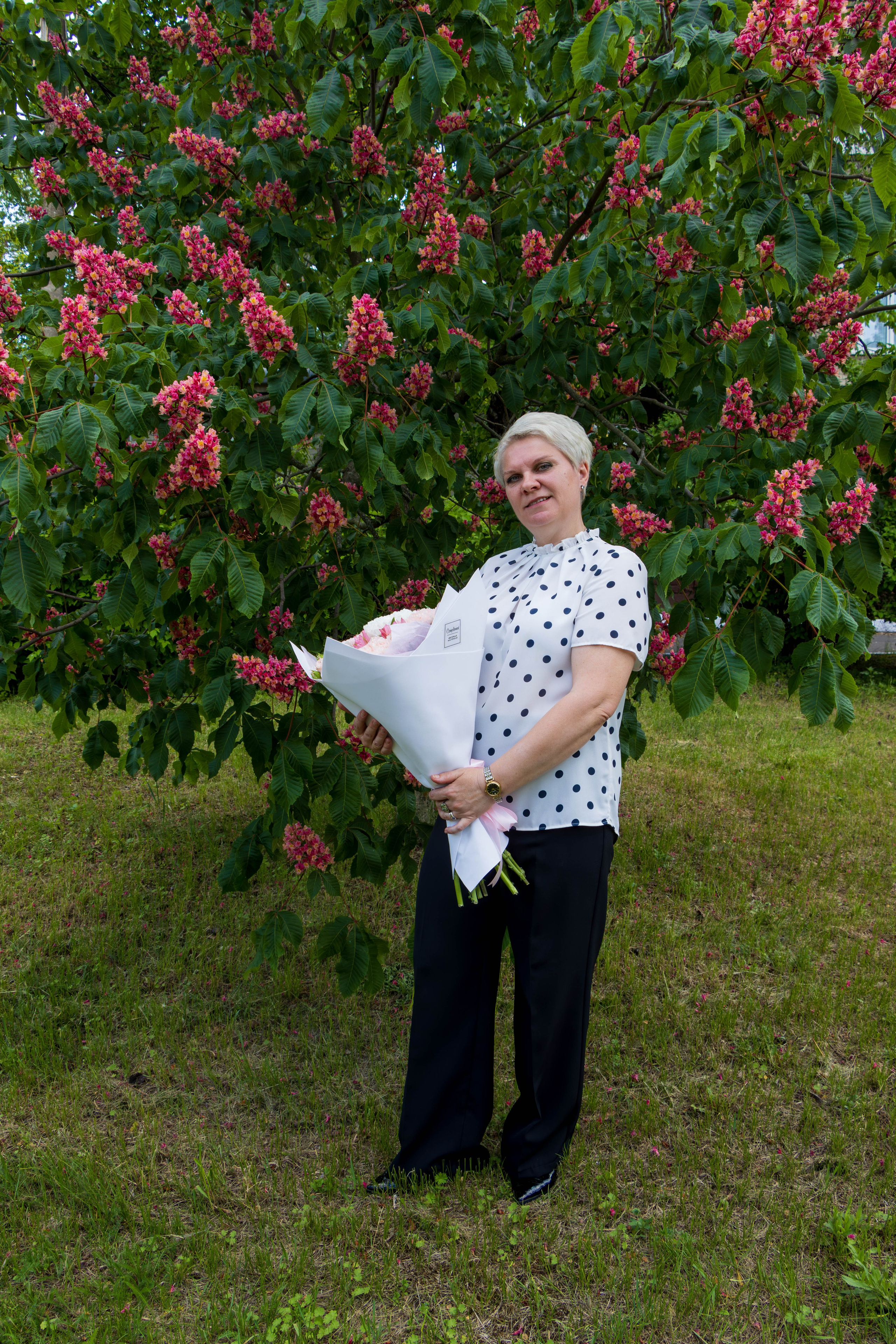 Последний звонок 2025 взвод 8"б». Фотограф Татьяна Матрос