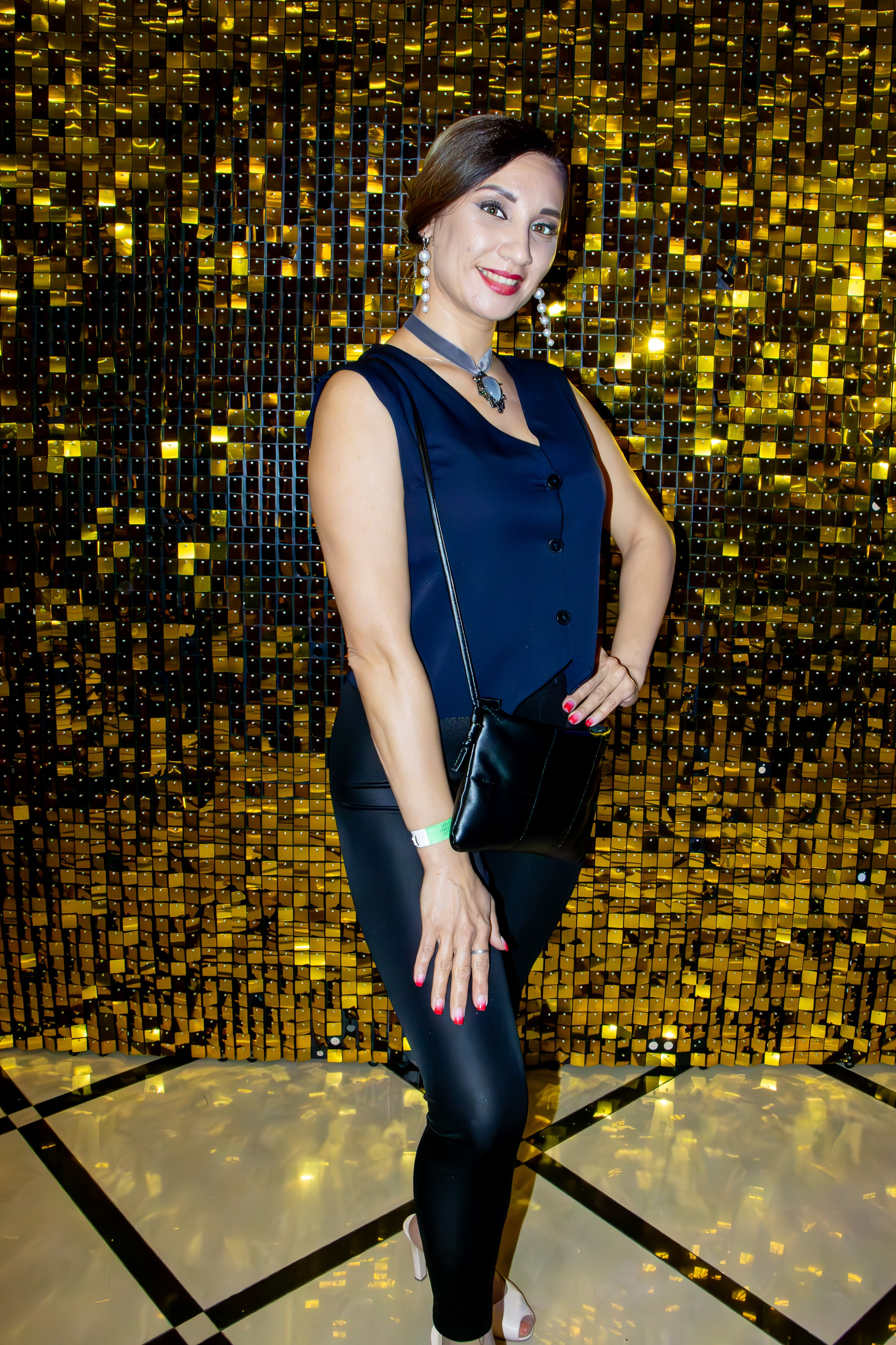 Estet Fashion Week 2025. Фотограф Татьяна Матрос