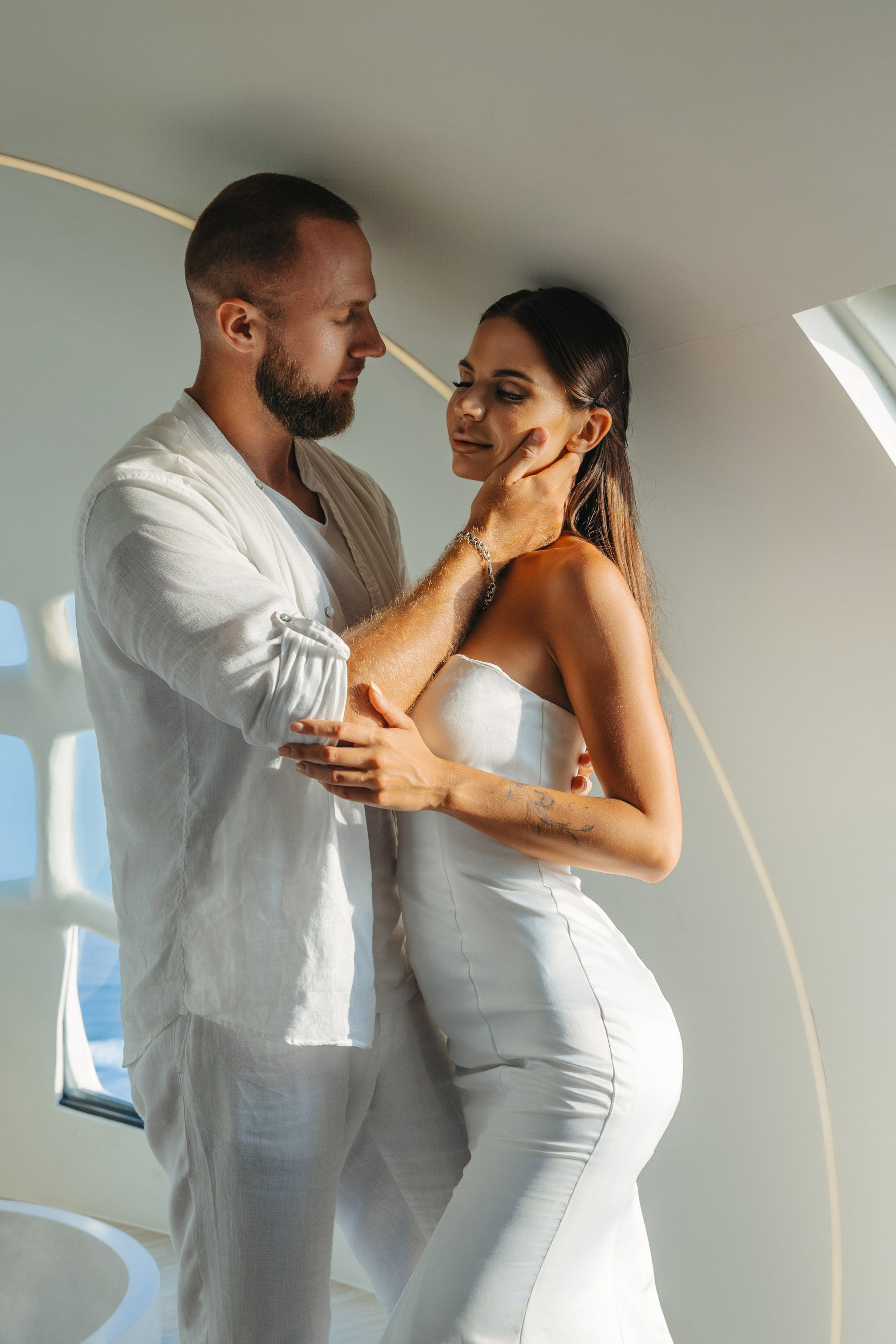 Jet Villa. Профессиональный фотограф Нурмиева Вероника