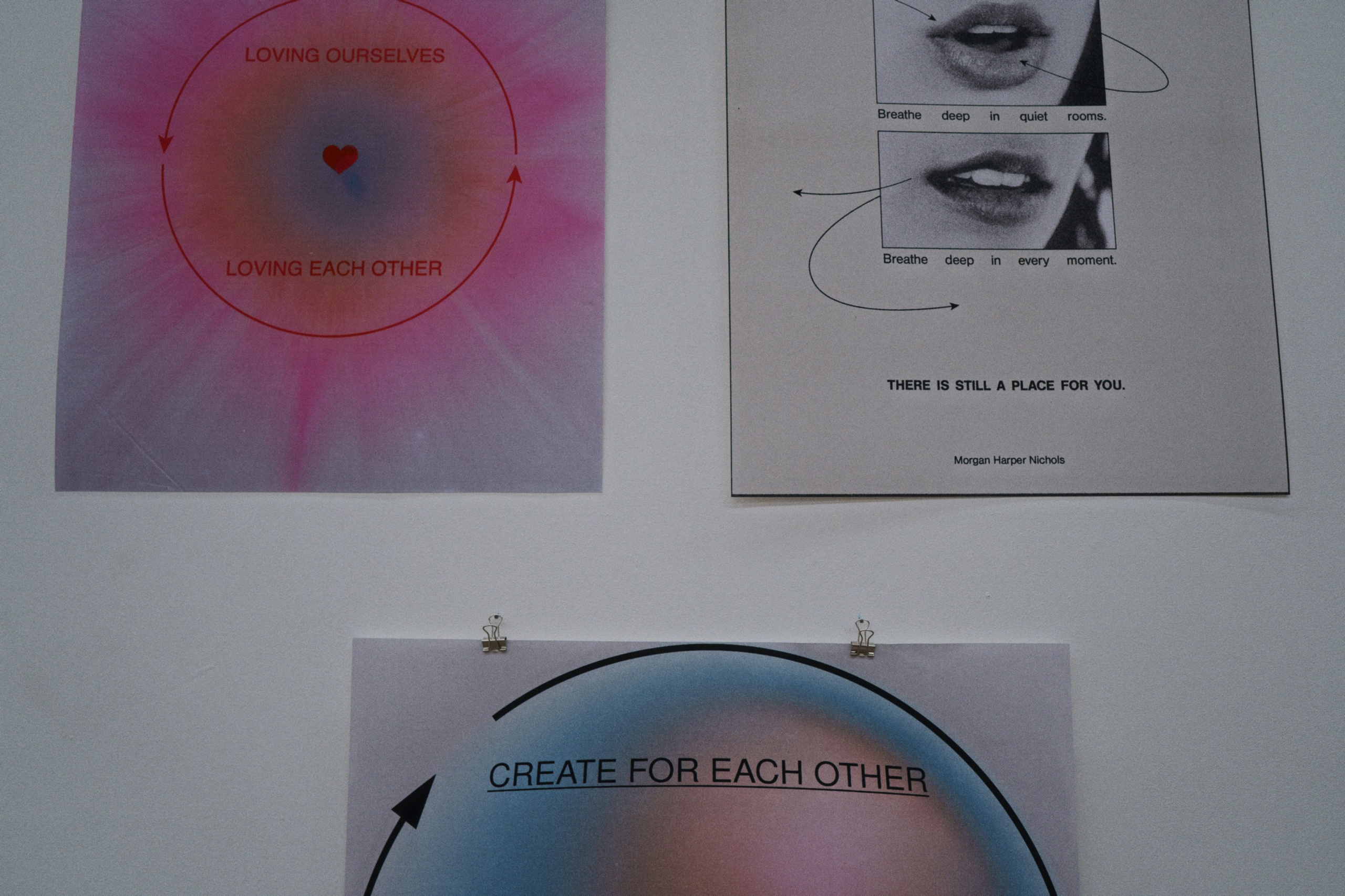 Typomania. Фотограф Юрин Евгений