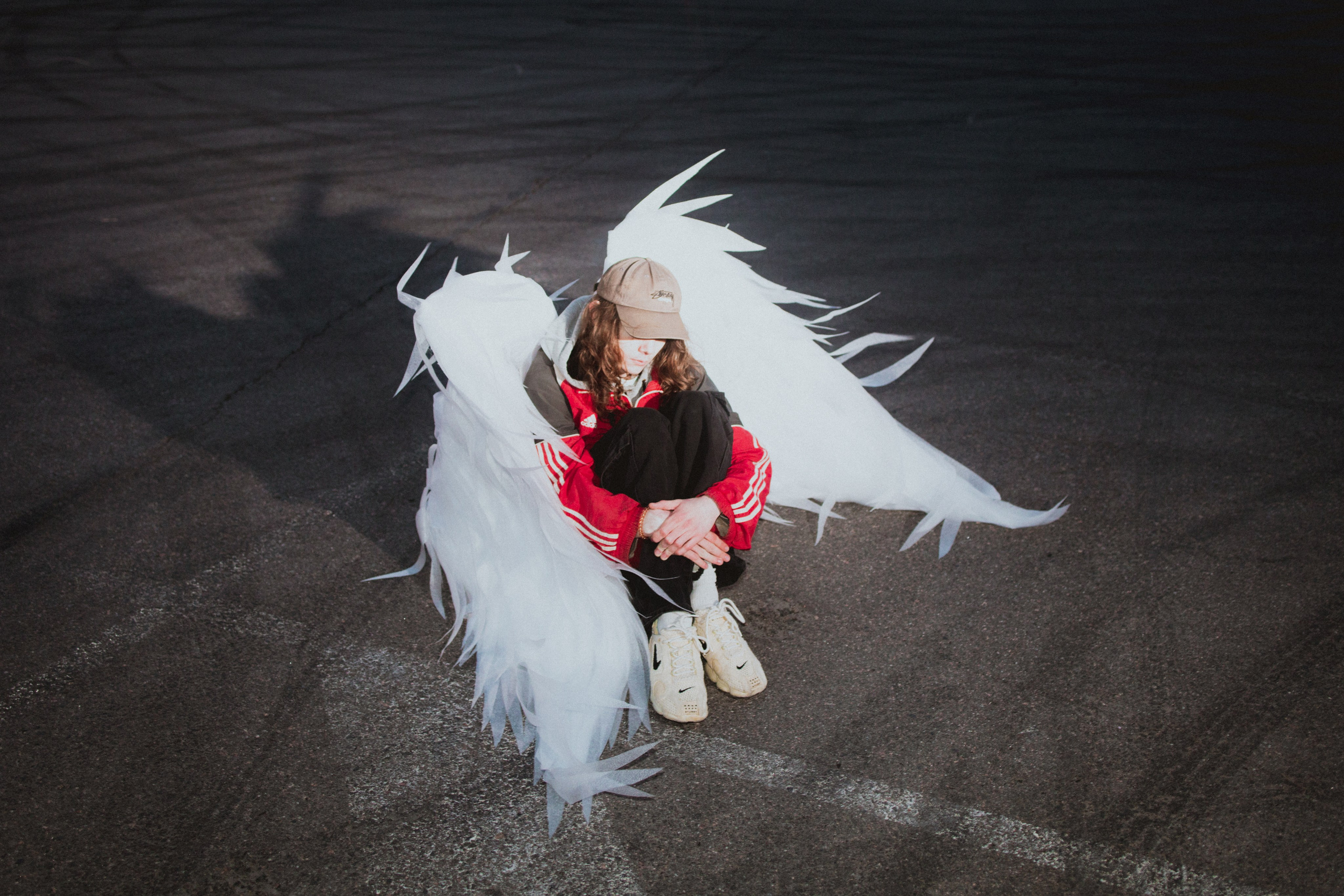 Дс. Анна Мильч