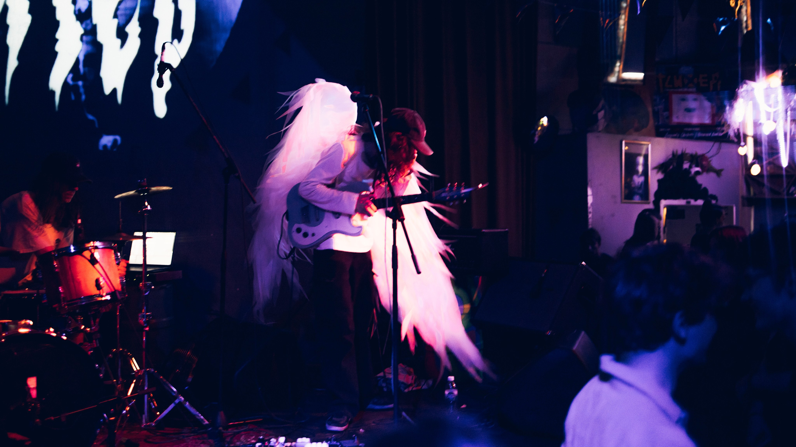 25.07.2025. Анна Мильч