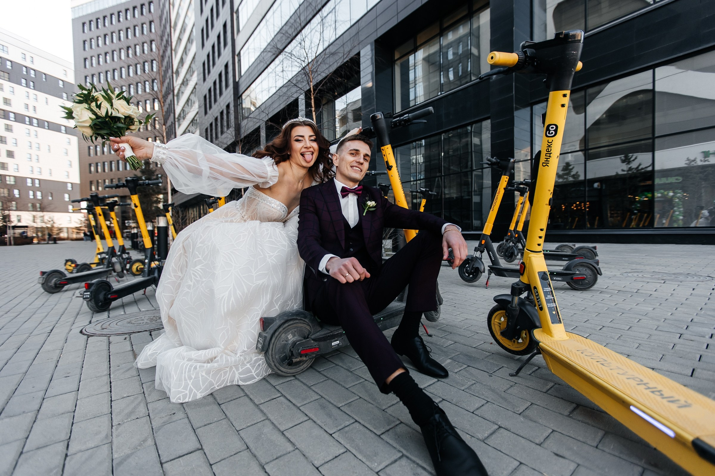 Кадры Искусства