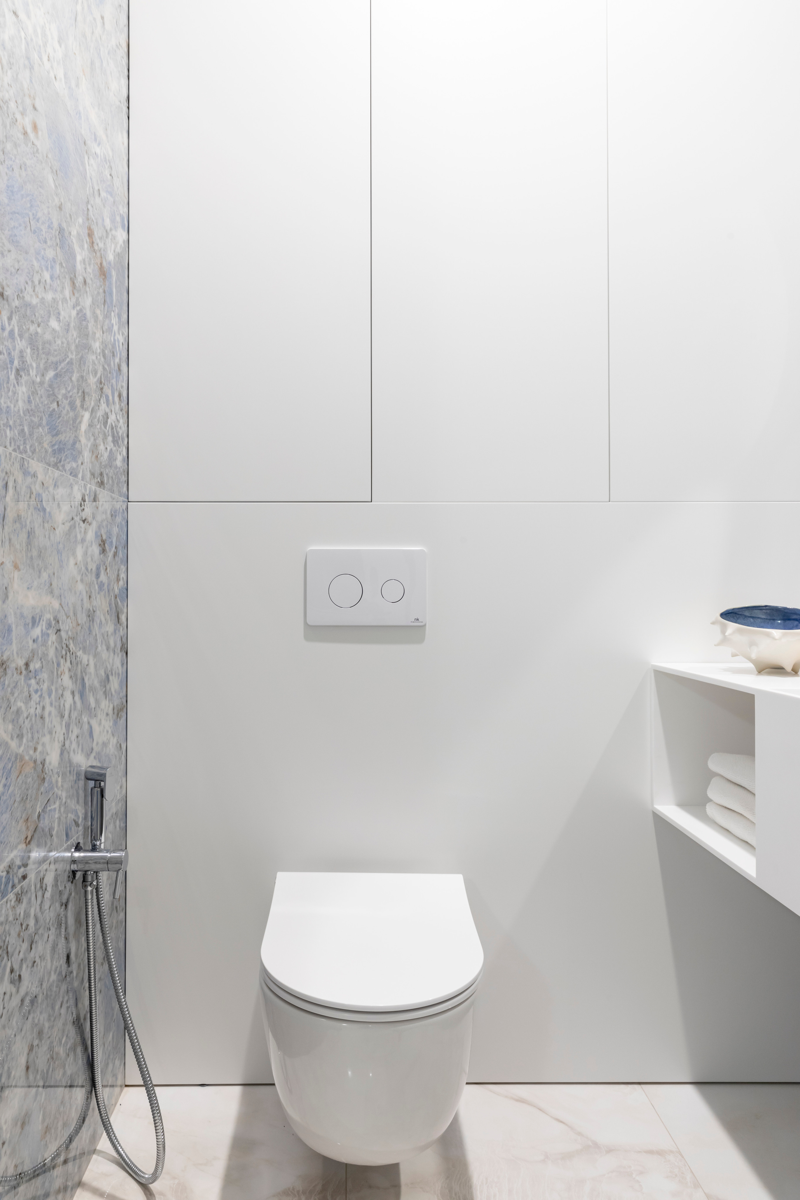 Квартира в ЖК «Зиларт-2». Главная