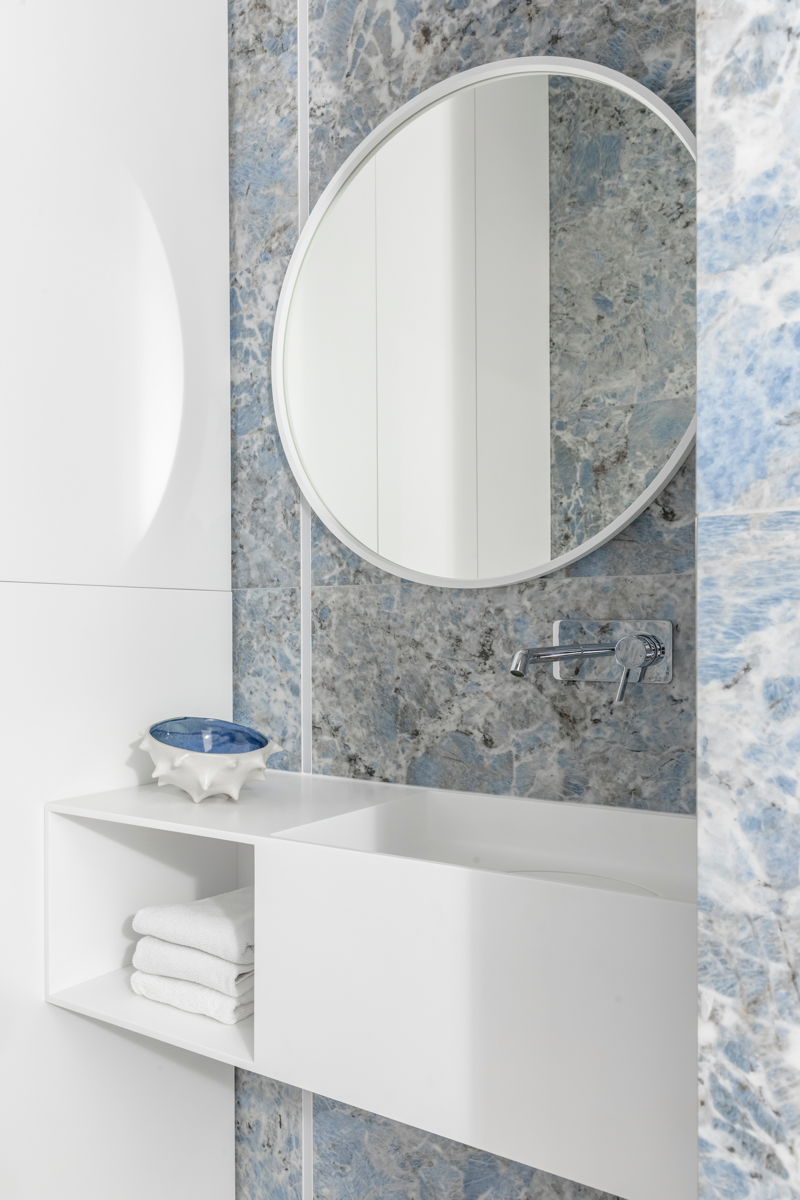 Квартира в ЖК «Зиларт-2». Главная