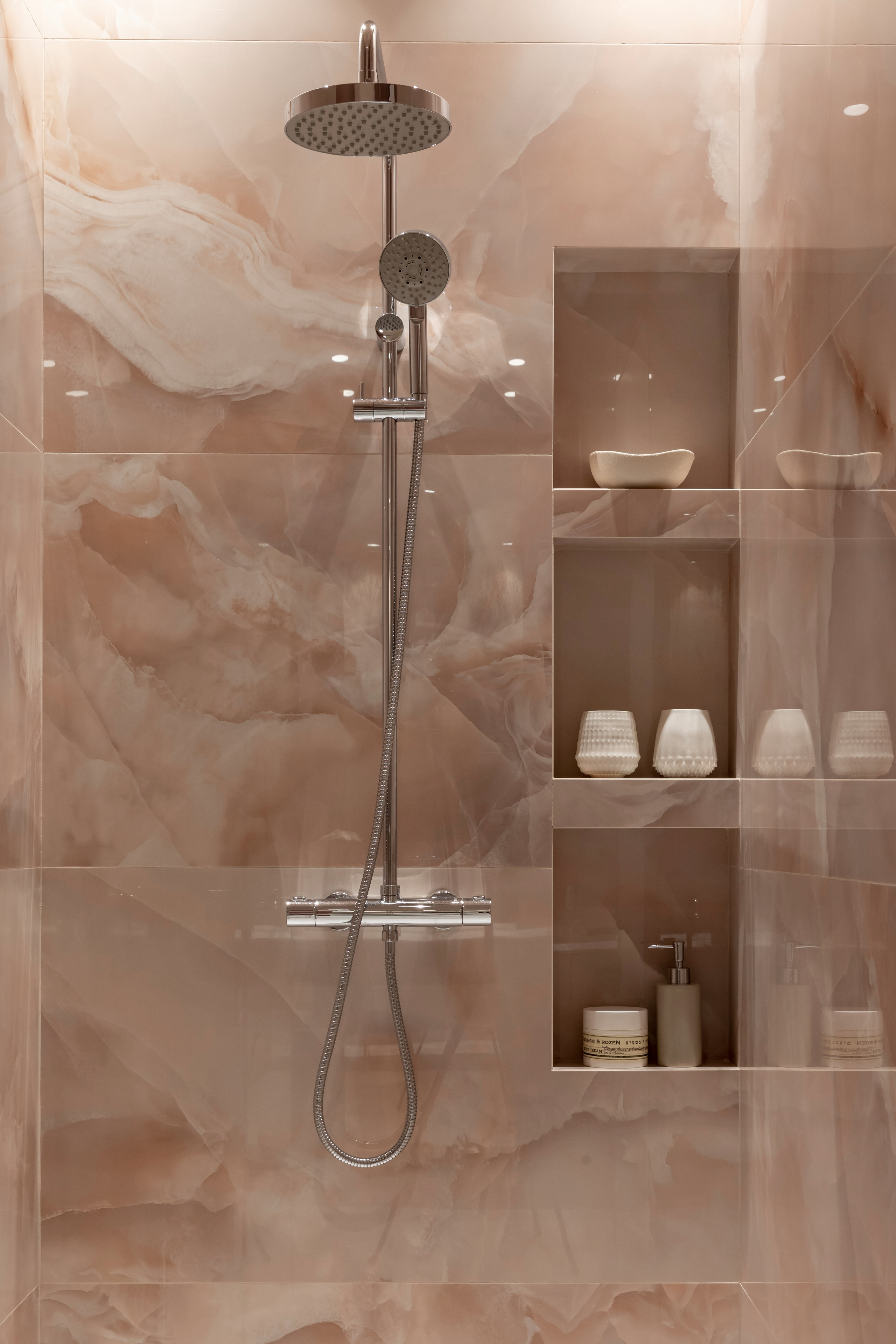 Квартира в ЖК «Зиларт-2». Главная