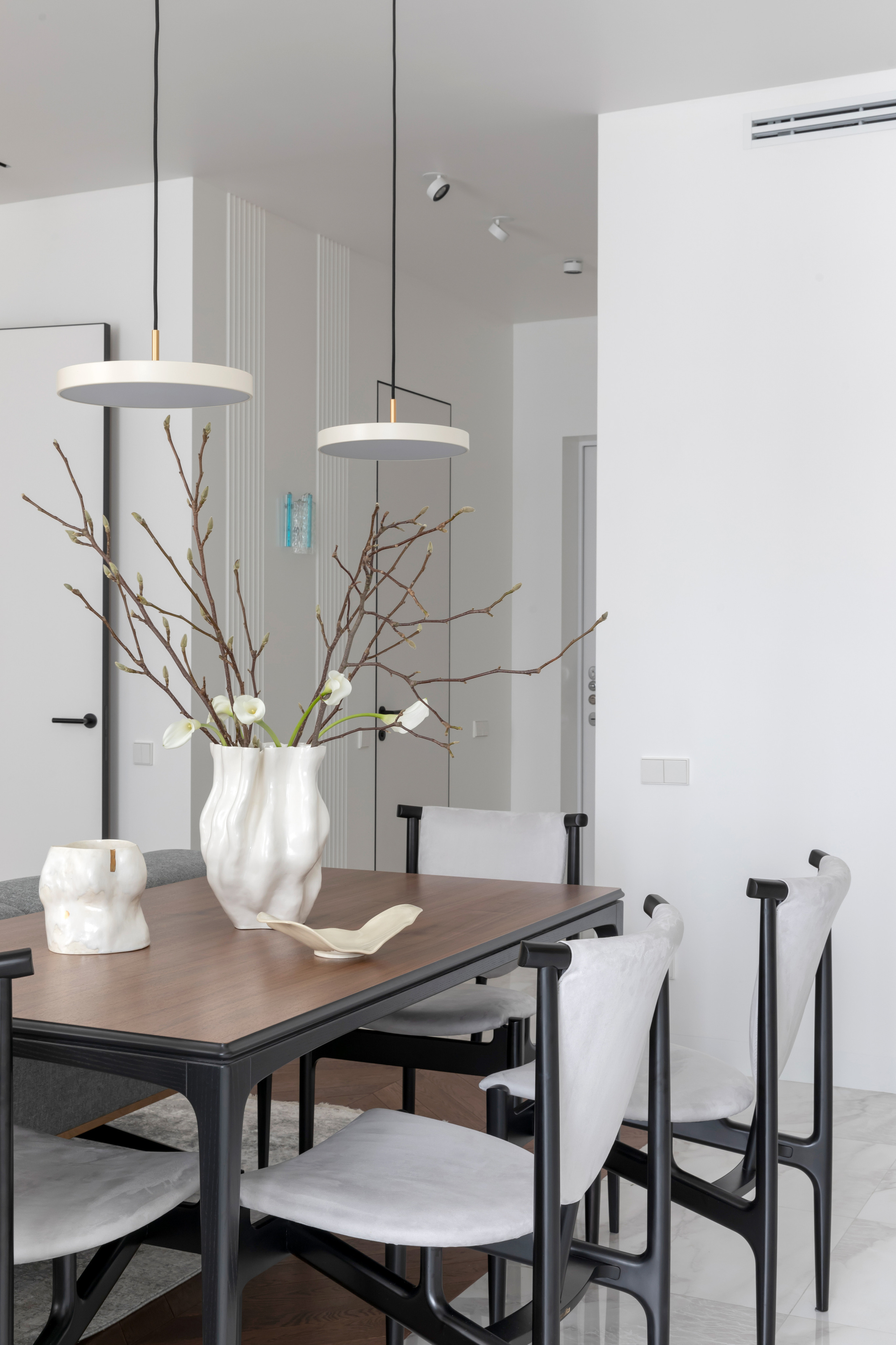 Квартира в ЖК «Зиларт-2». Главная