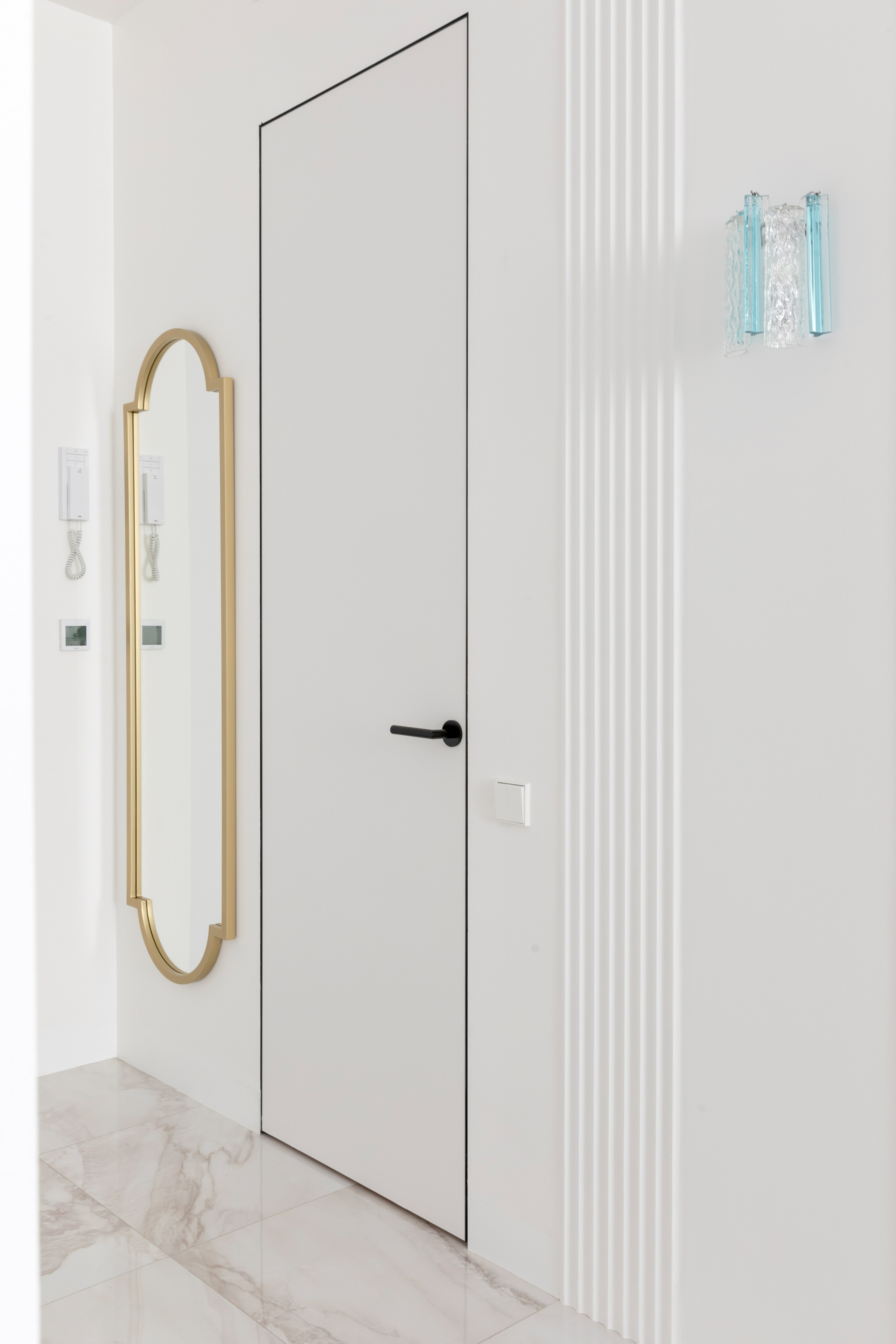 Квартира в ЖК «Зиларт-2». Главная