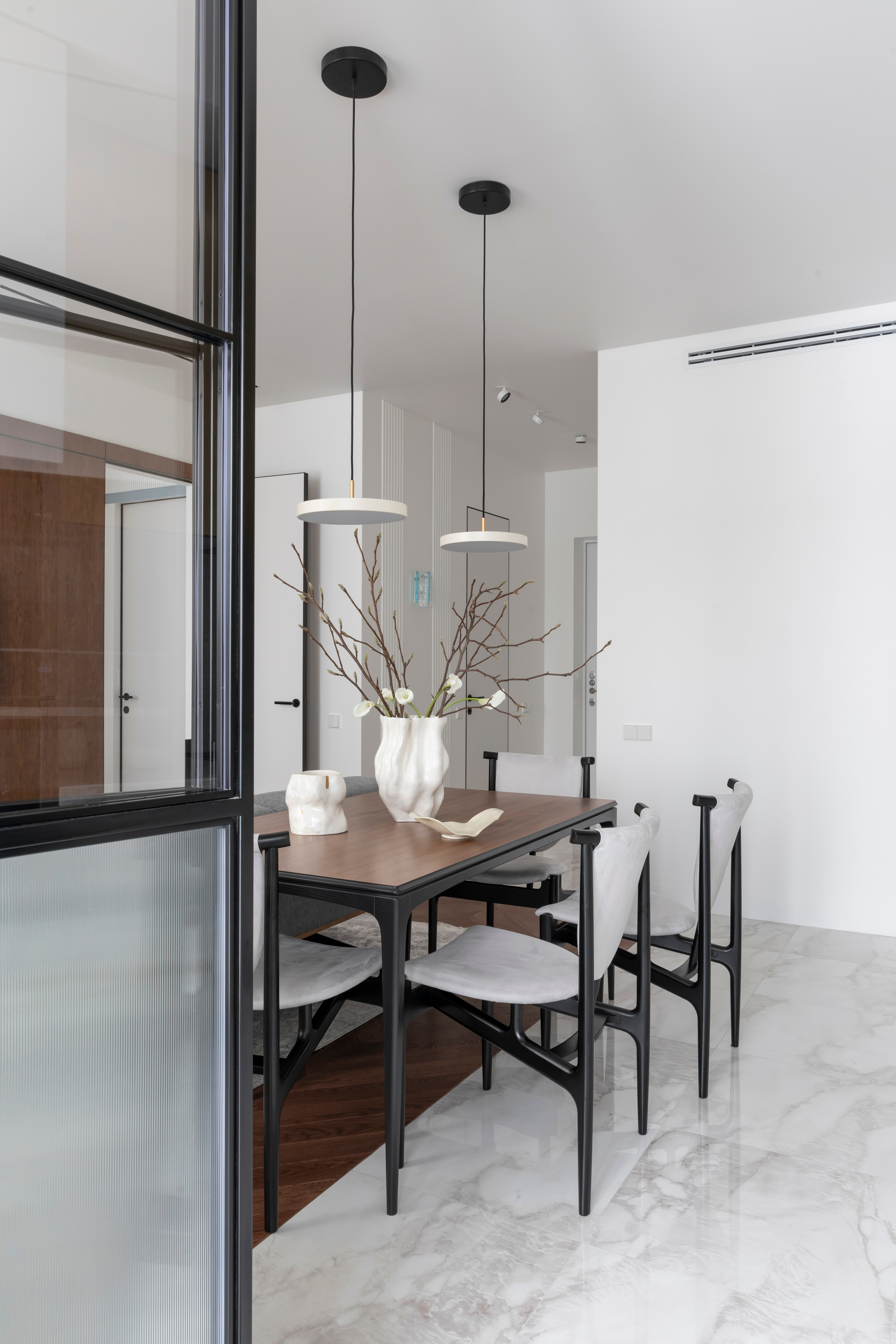 Квартира в ЖК «Зиларт-2». Главная