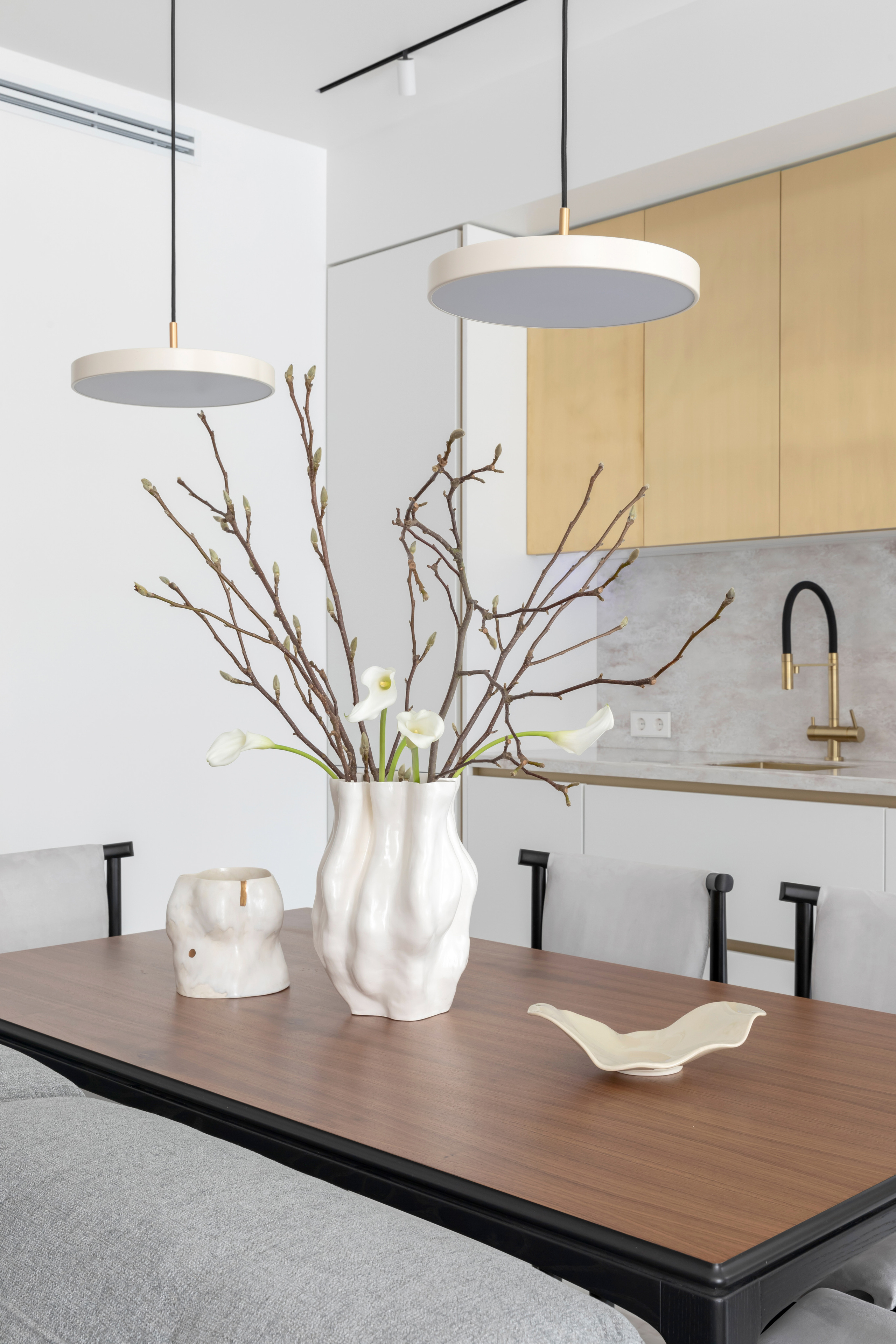 Квартира в ЖК «Зиларт-2». Главная