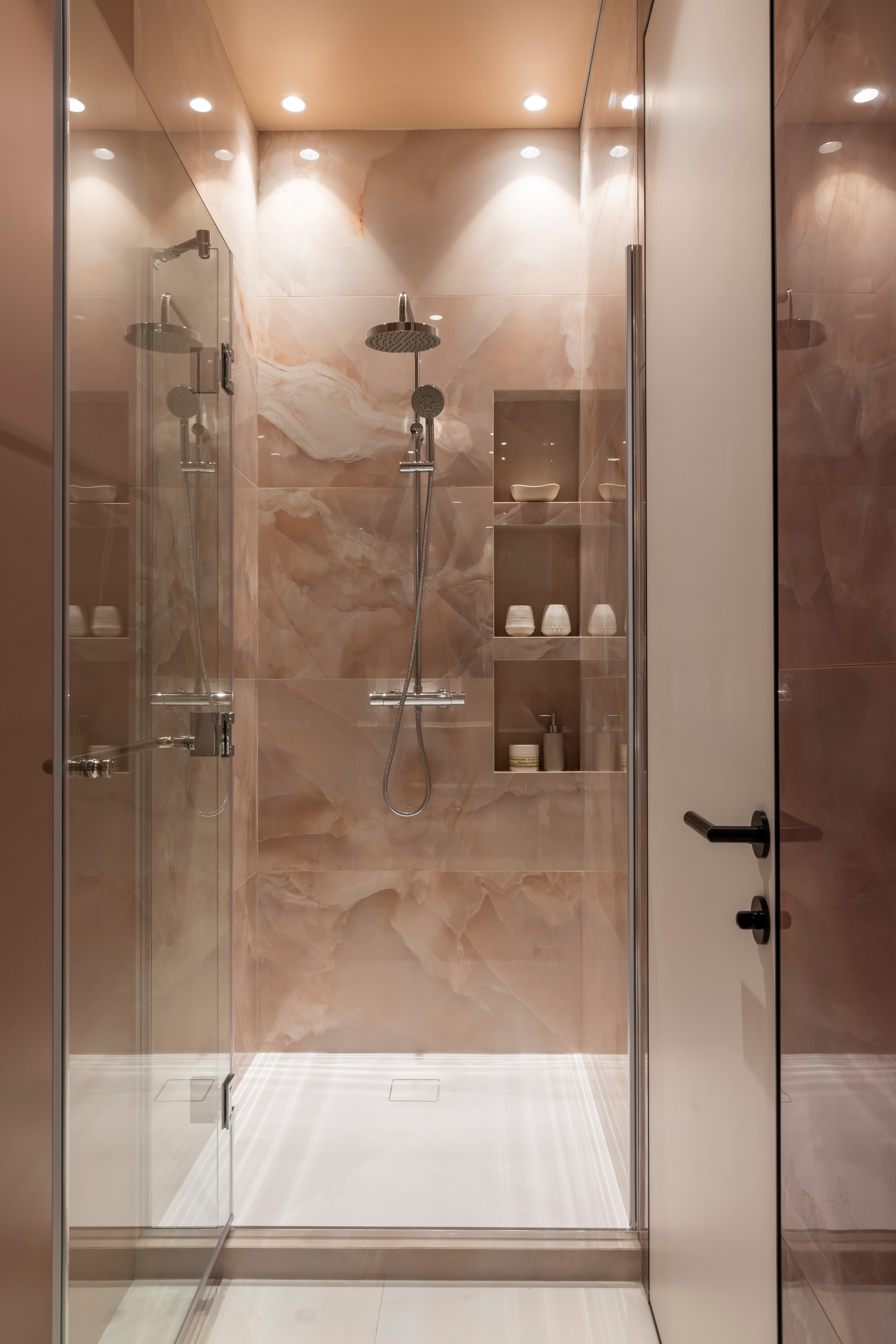 Квартира в ЖК «Зиларт-2». Главная