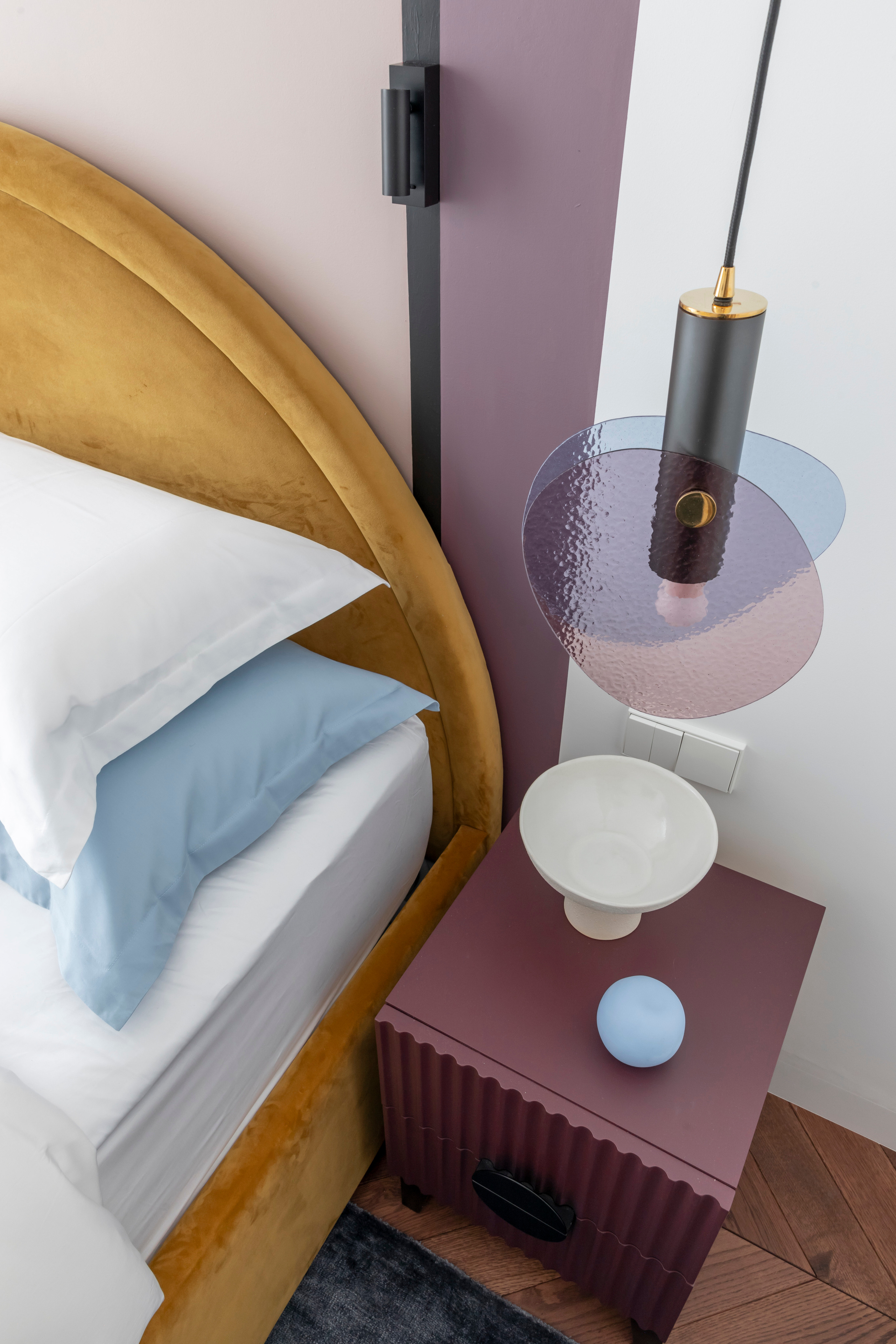 Квартира в ЖК «Зиларт-2». Главная