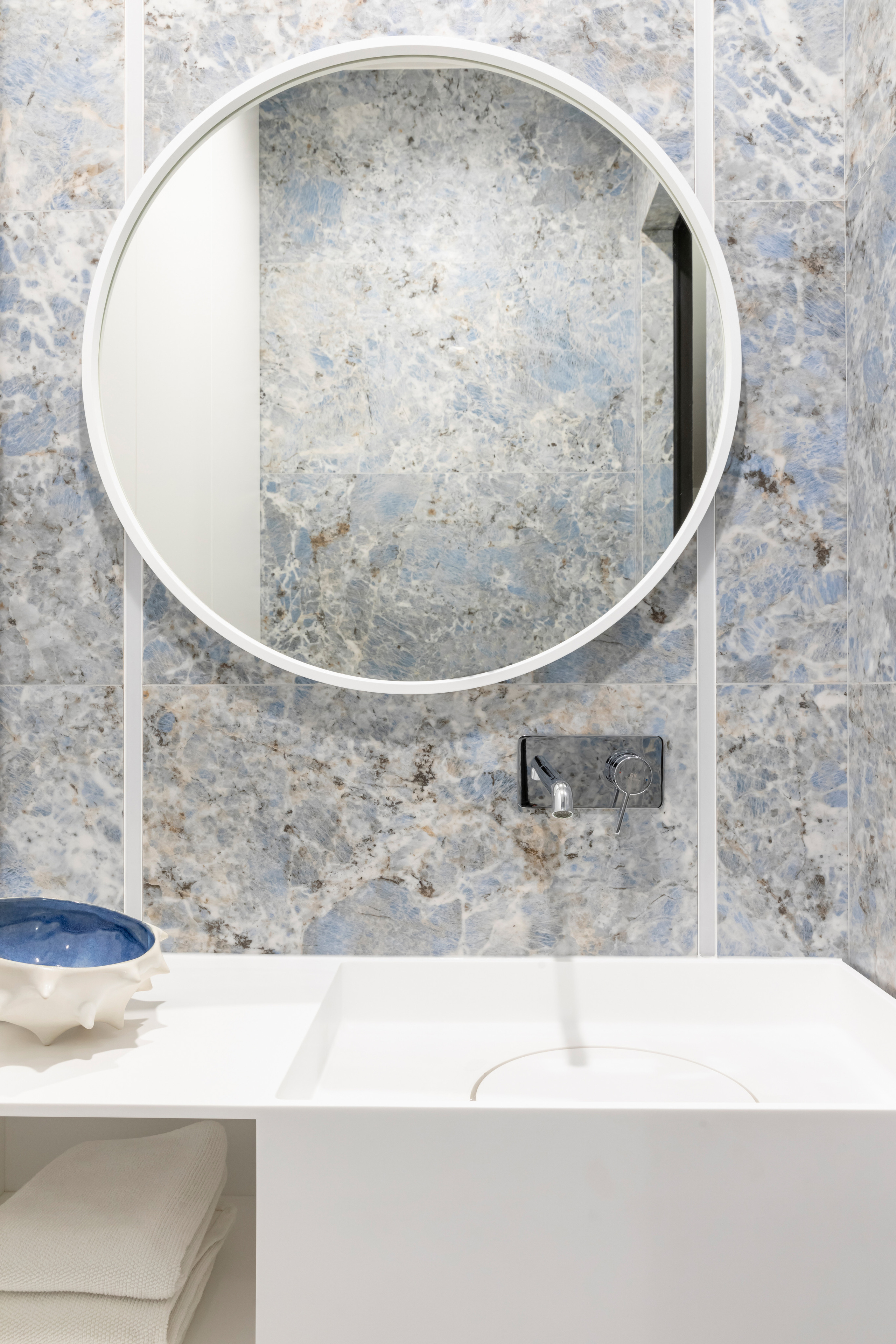 Квартира в ЖК «Зиларт-2». Главная