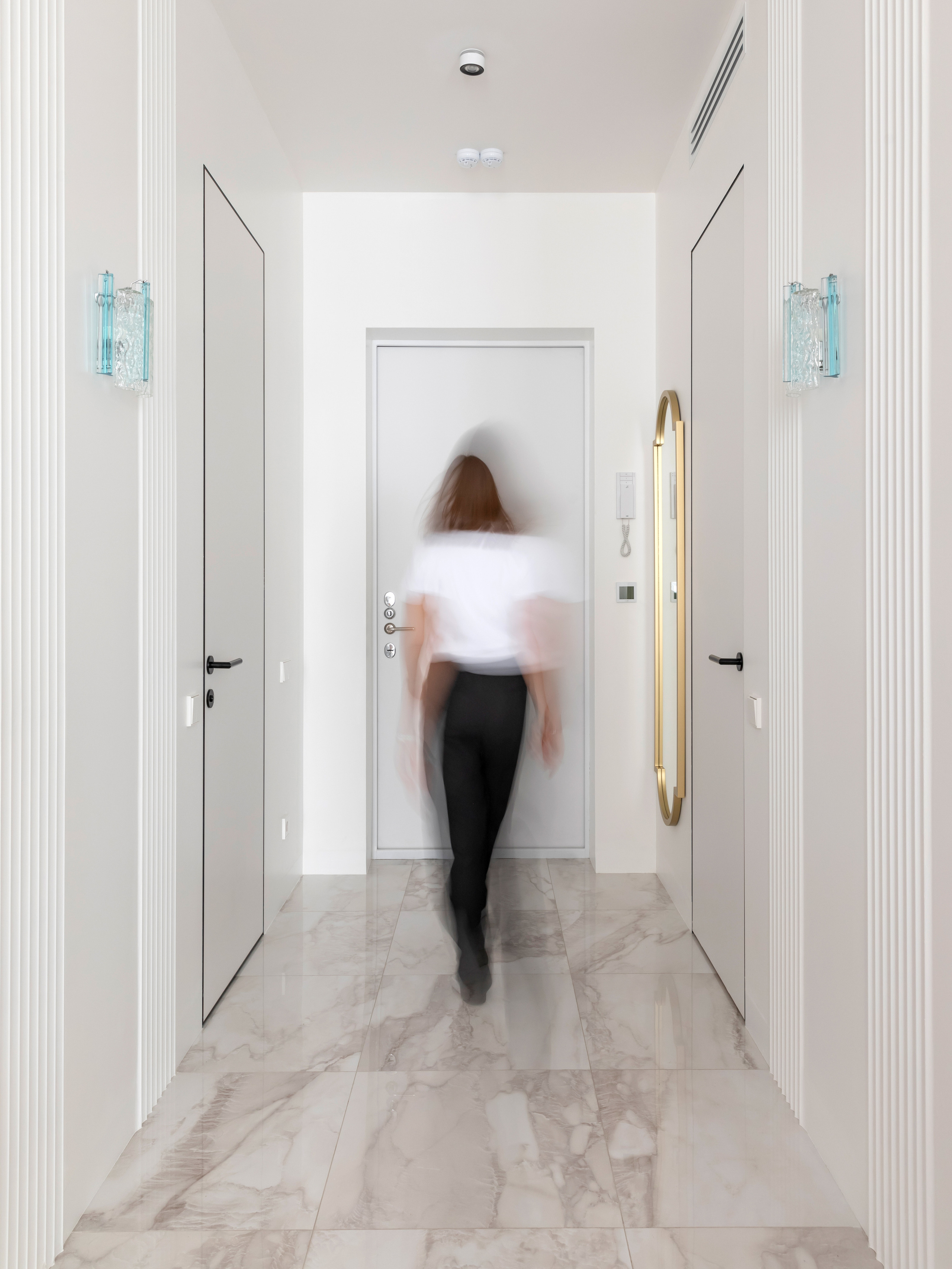 Квартира в ЖК «Зиларт-2». Главная