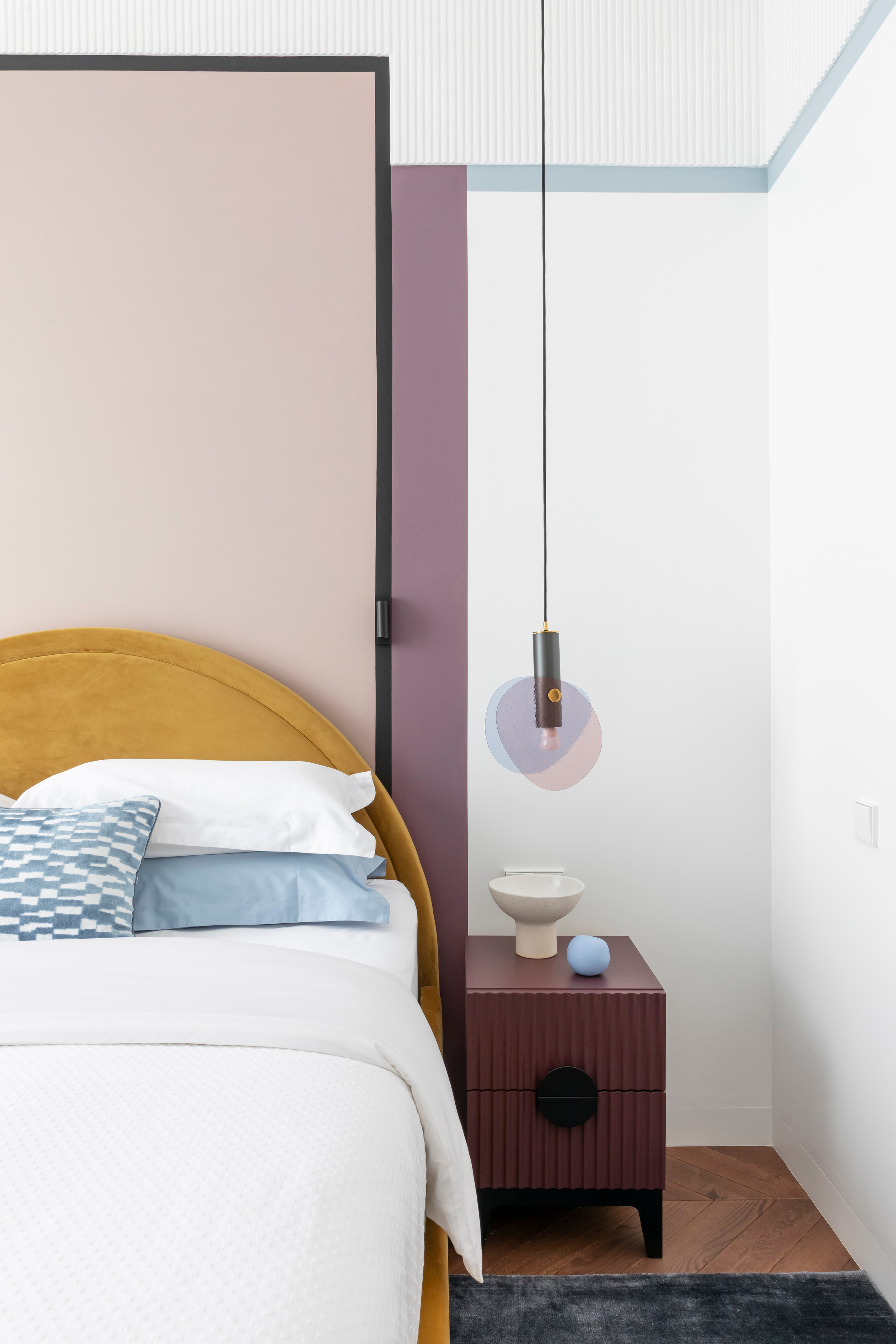 Квартира в ЖК «Зиларт-2». Главная