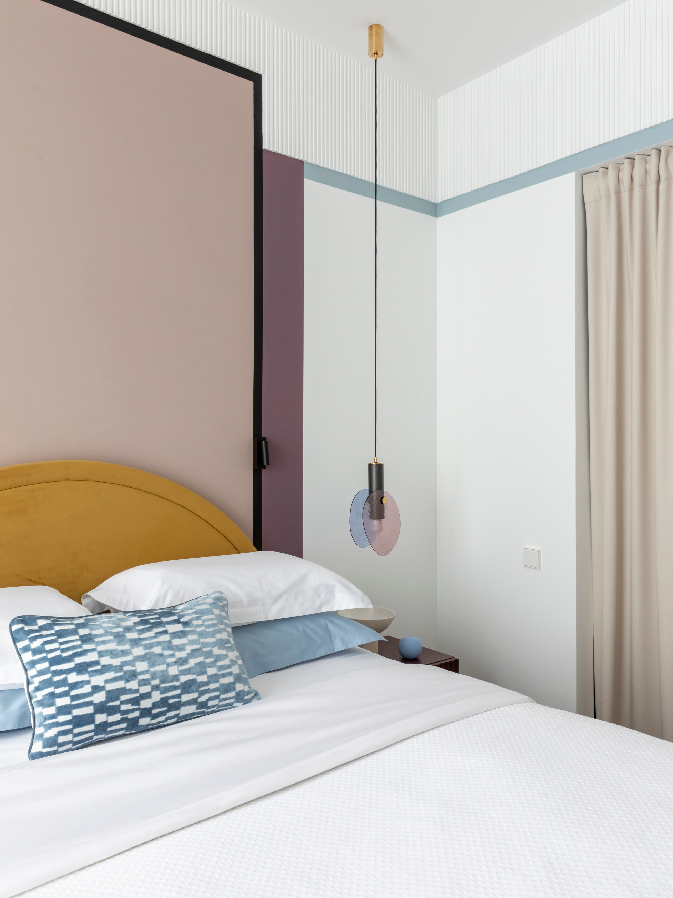 Квартира в ЖК «Зиларт-2». Главная