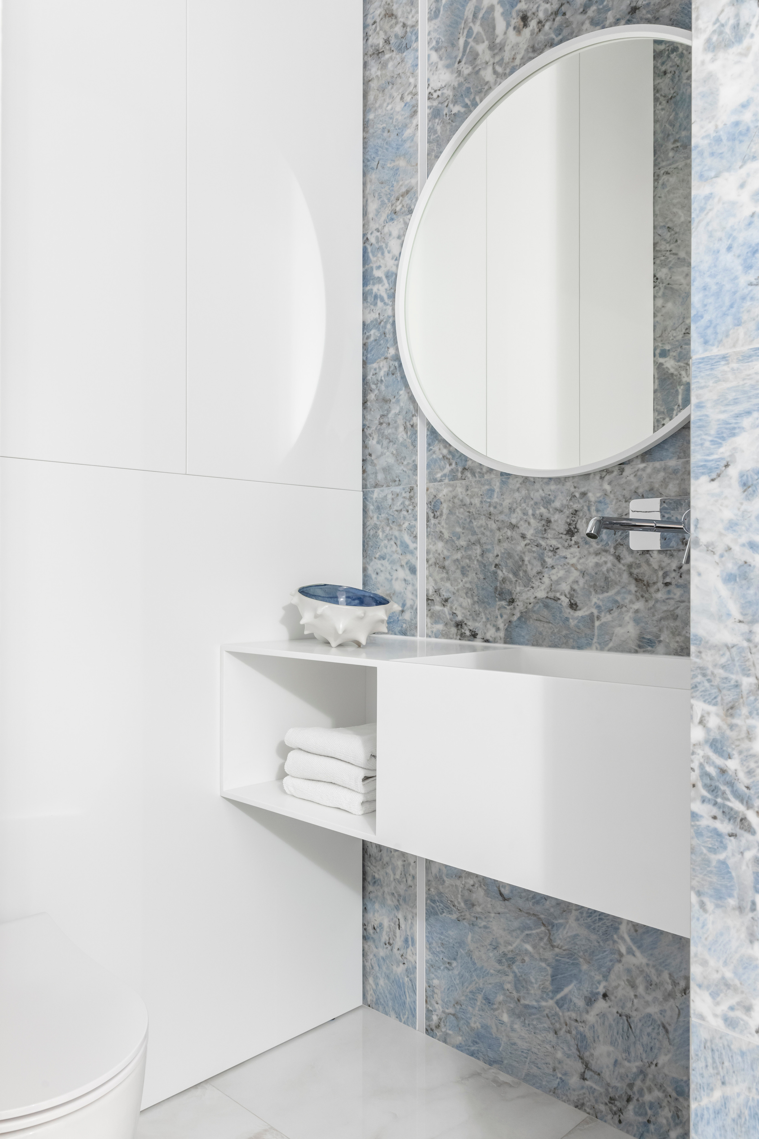 Квартира в ЖК «Зиларт-2». Главная