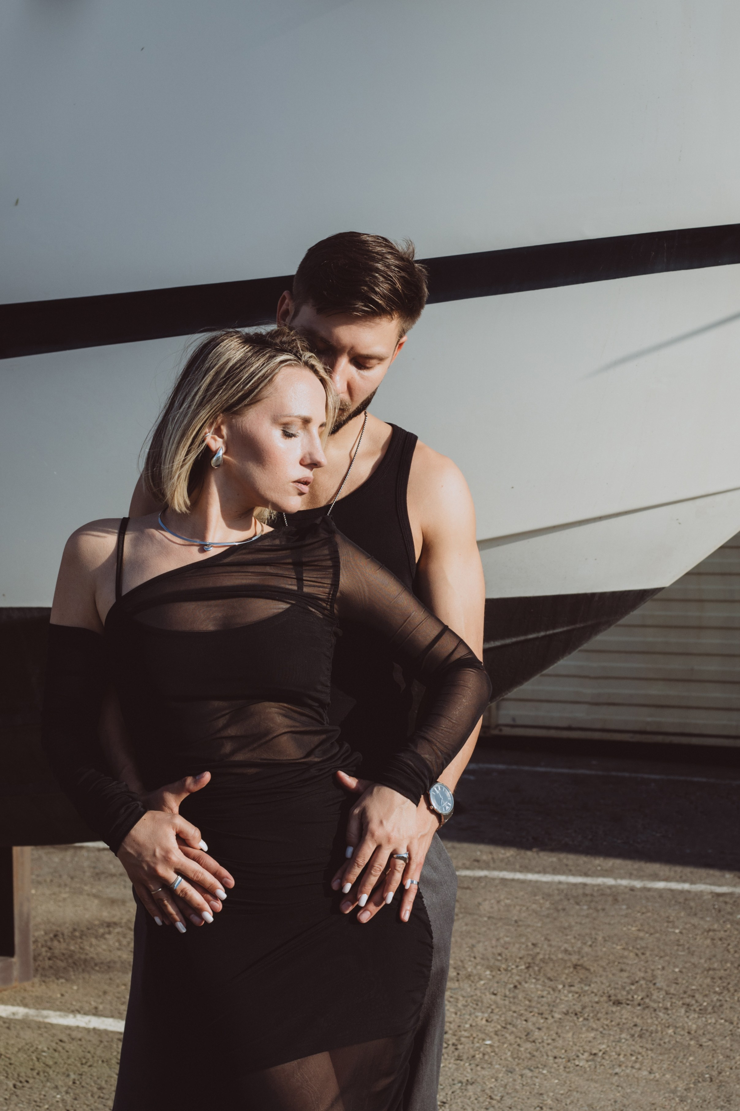 Фотограф в Сочи Кузьменкова Анастасия