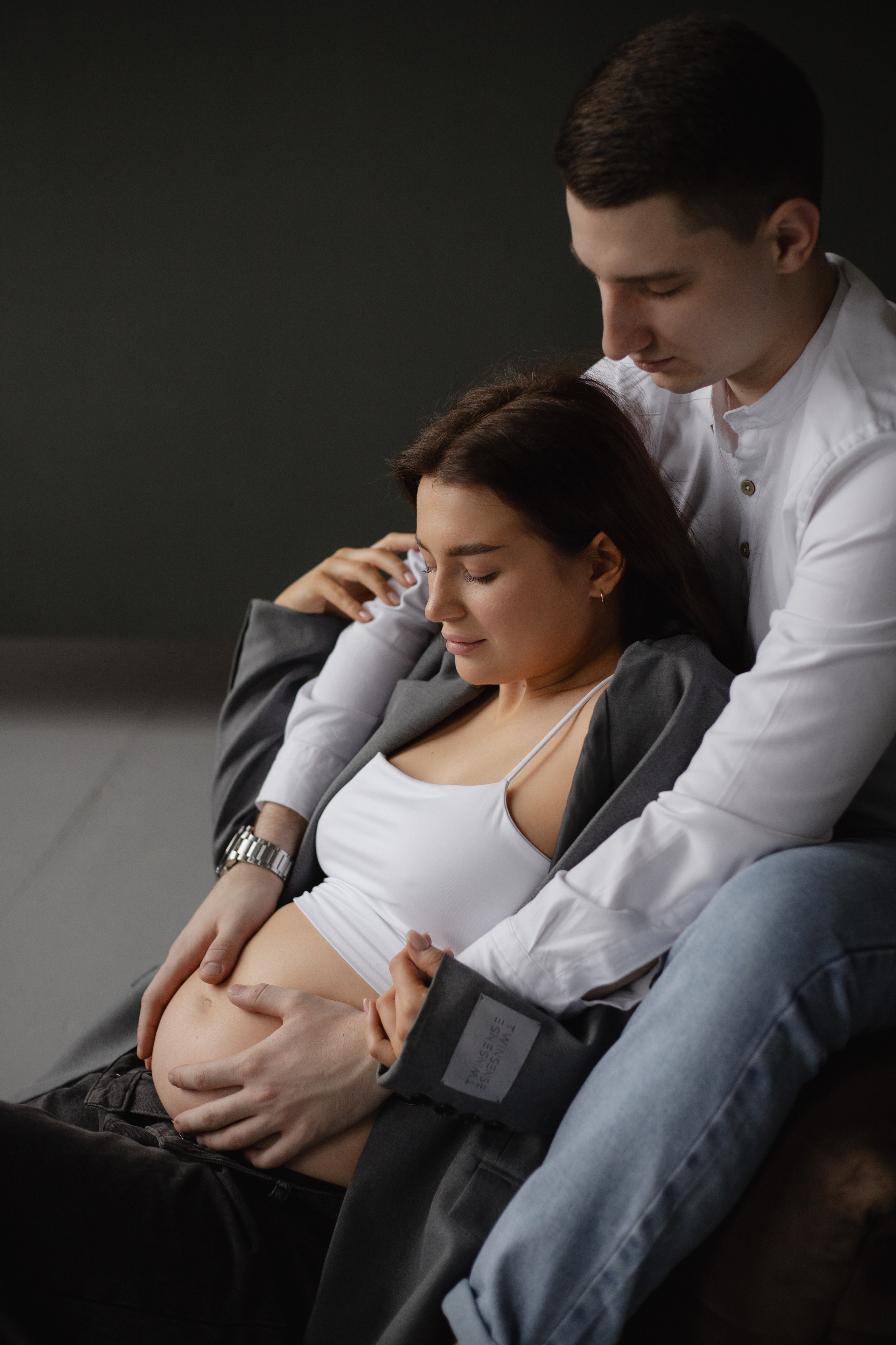 Анастасия. Фотограф в Сочи Кузьменкова Анастасия