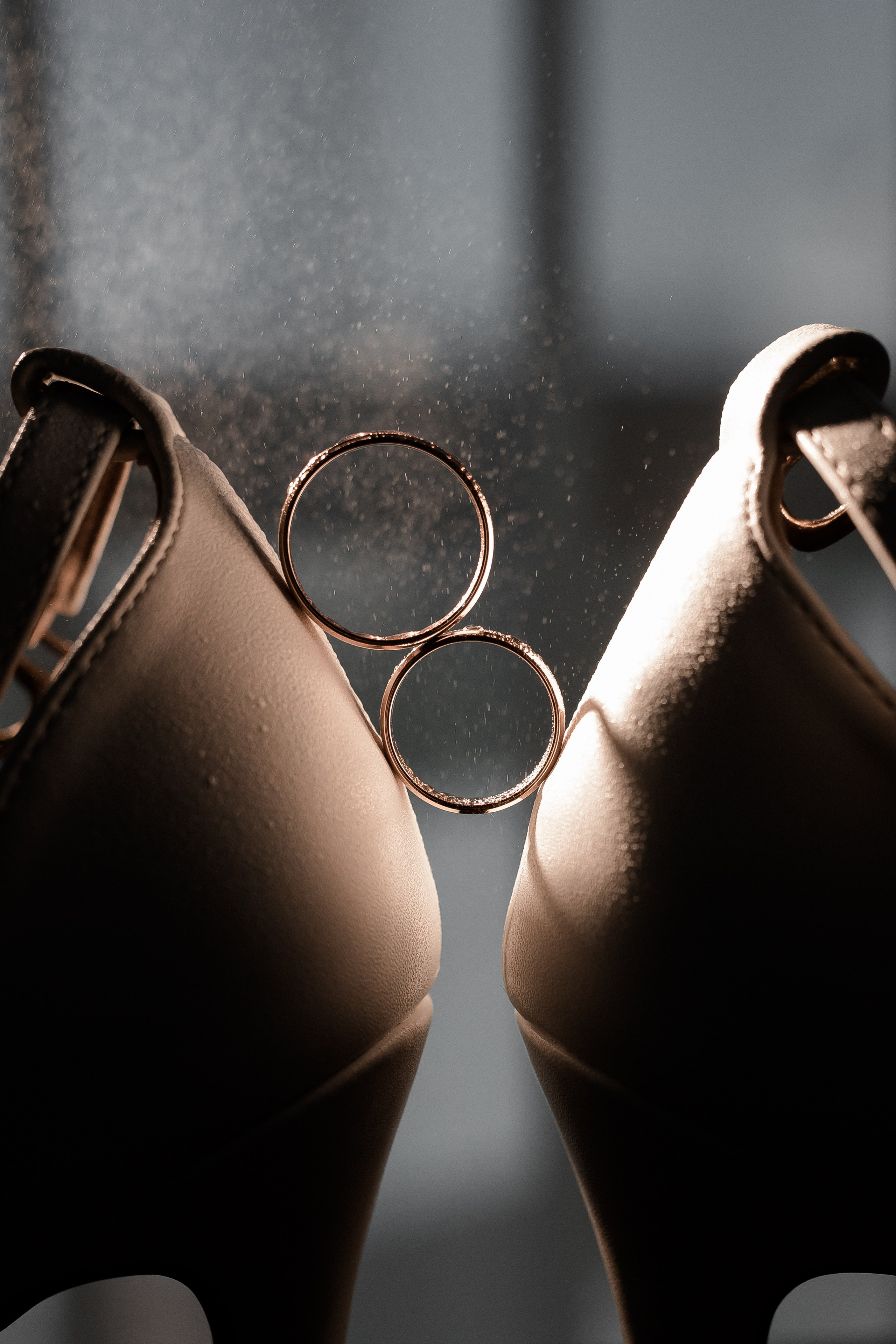 Валя + Никита. Свадебный и семейный фотограф в Саратове Маша Паника