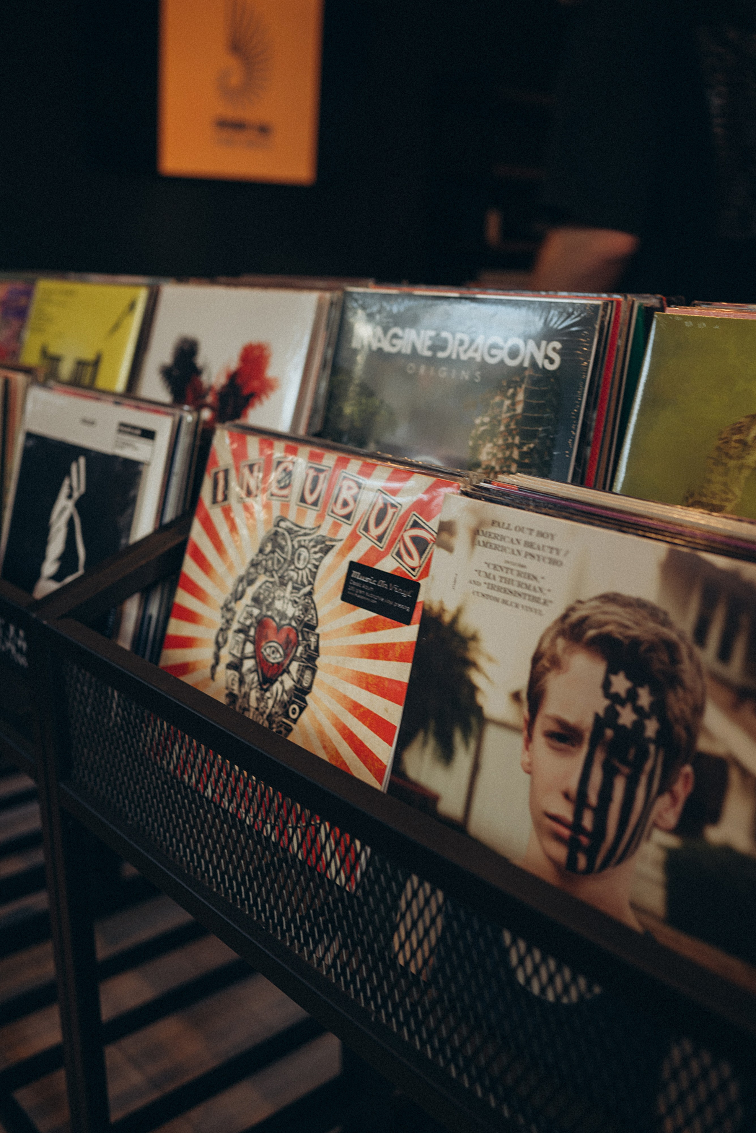 Михаил. Семейный и детский фотограф в Белгороде Ольга Сорока