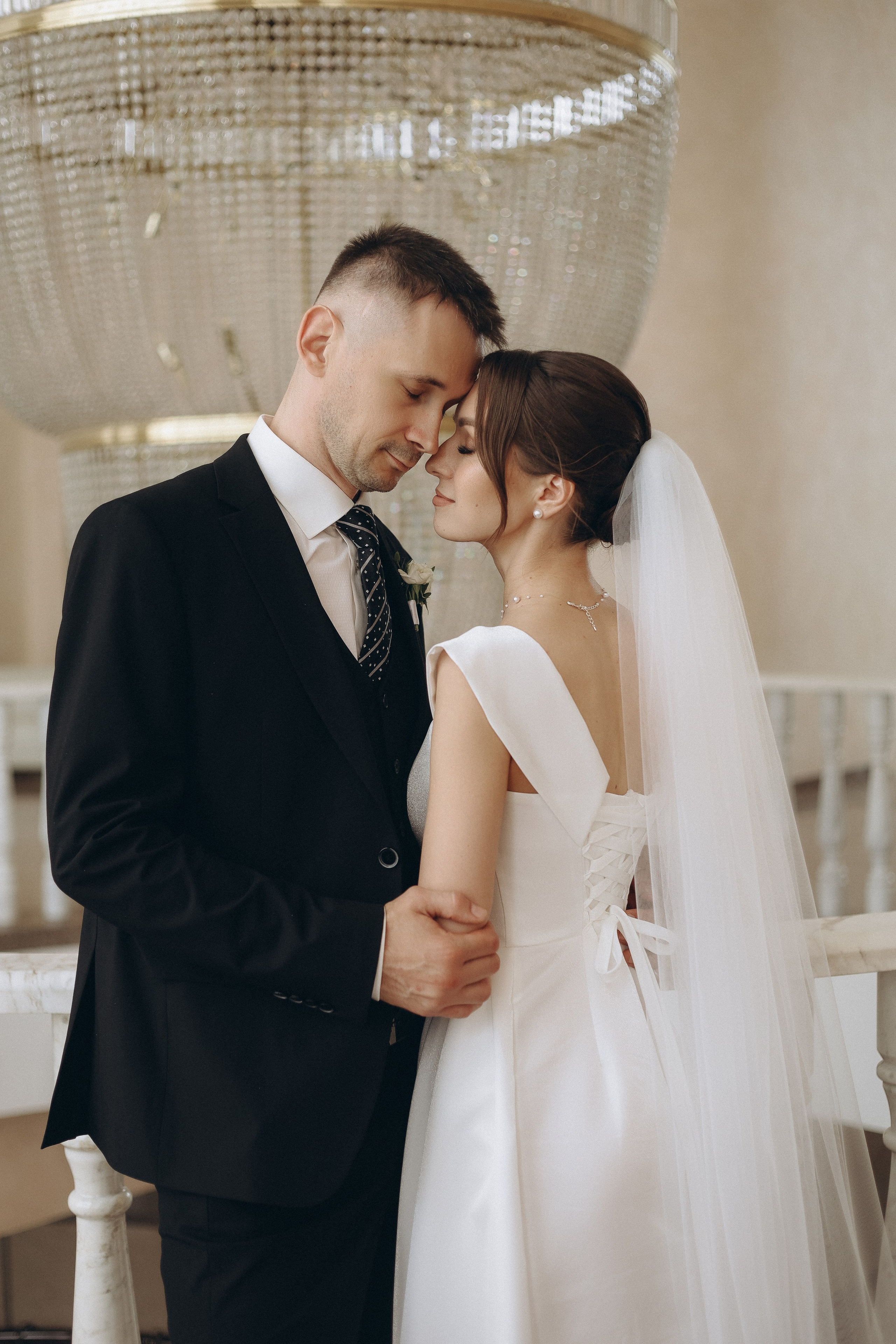 You arе my heart. Свадебный фотограф Татьяна Курганская